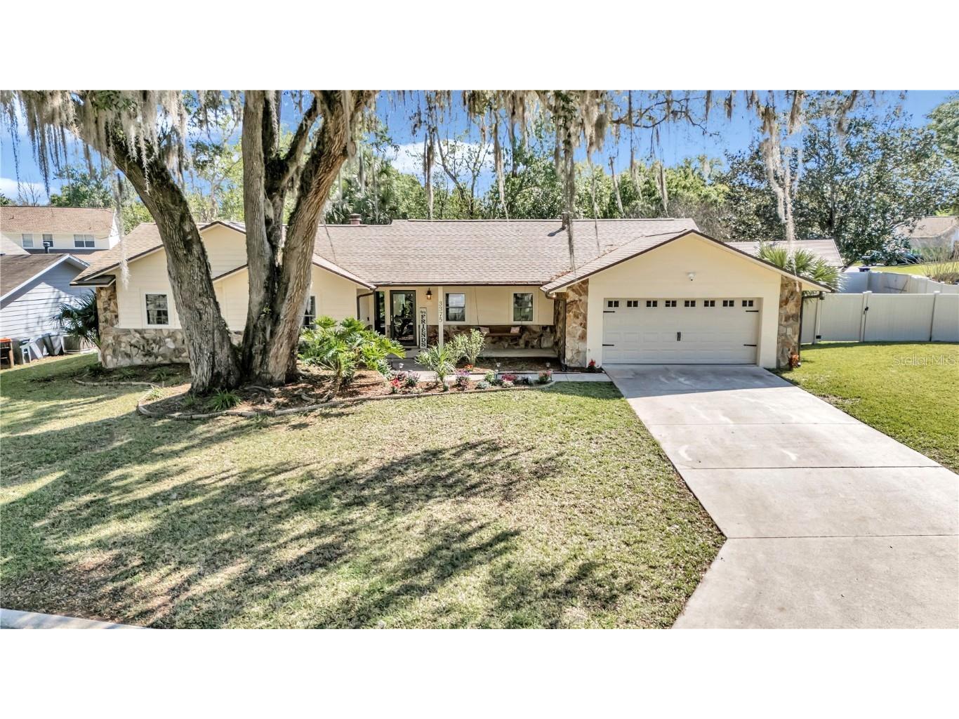 3375 SE 1st Avenue Ocala FL 34471 OM675213 image1