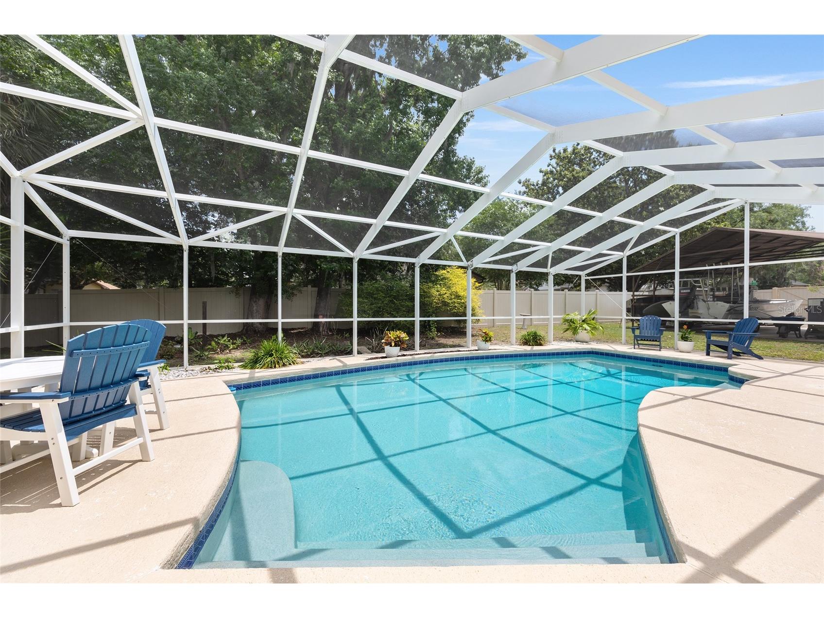 3375 SE 1st Avenue Ocala FL 34471 OM724500 image1