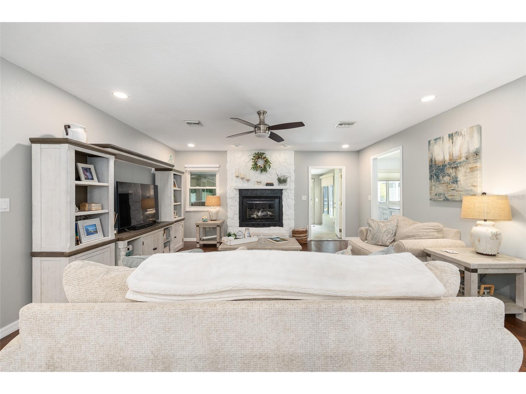 3375 SE 1st Avenue Ocala FL 34471 OM724500 image10