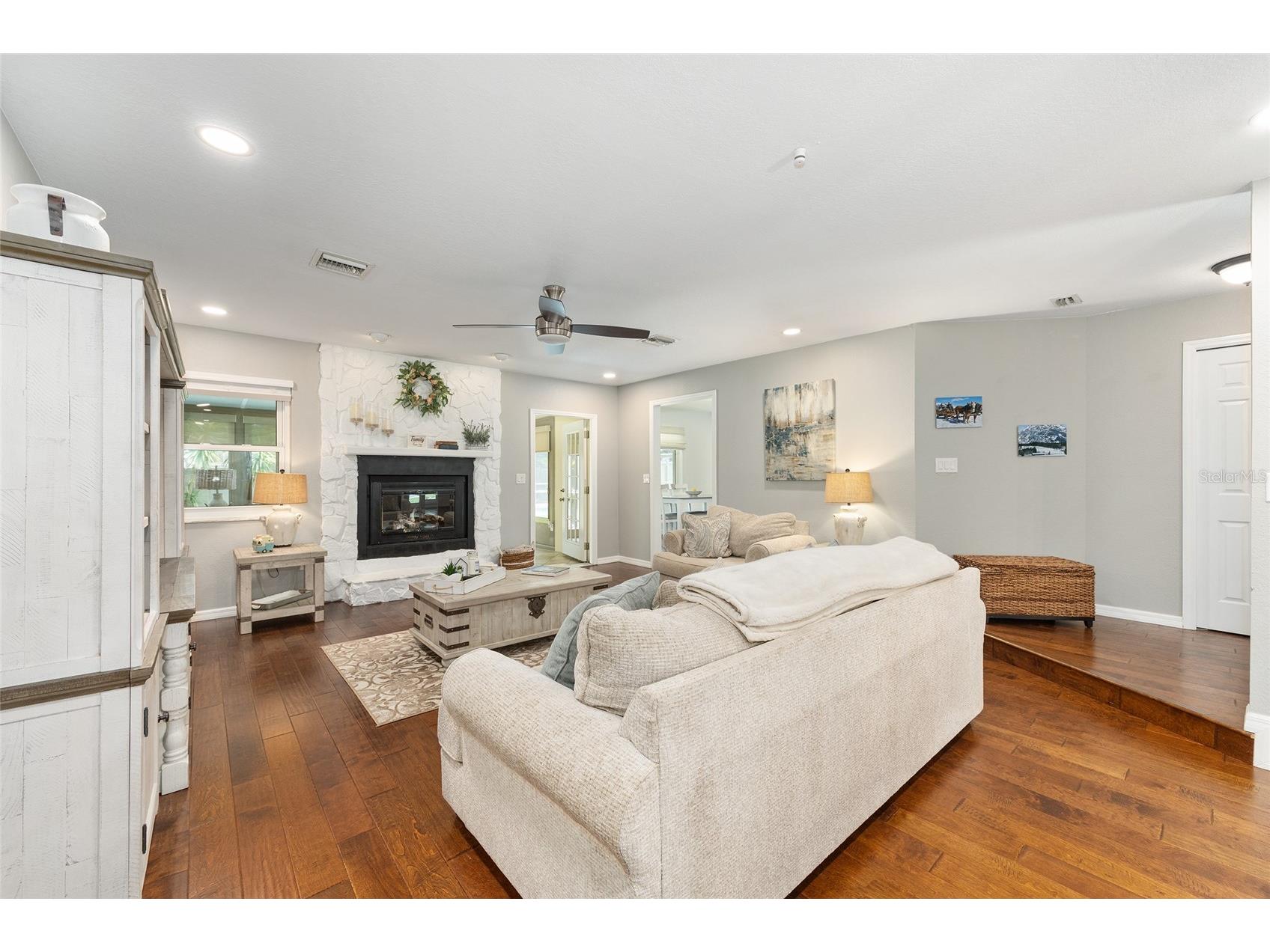 3375 SE 1st Avenue Ocala FL 34471 OM724500 image11