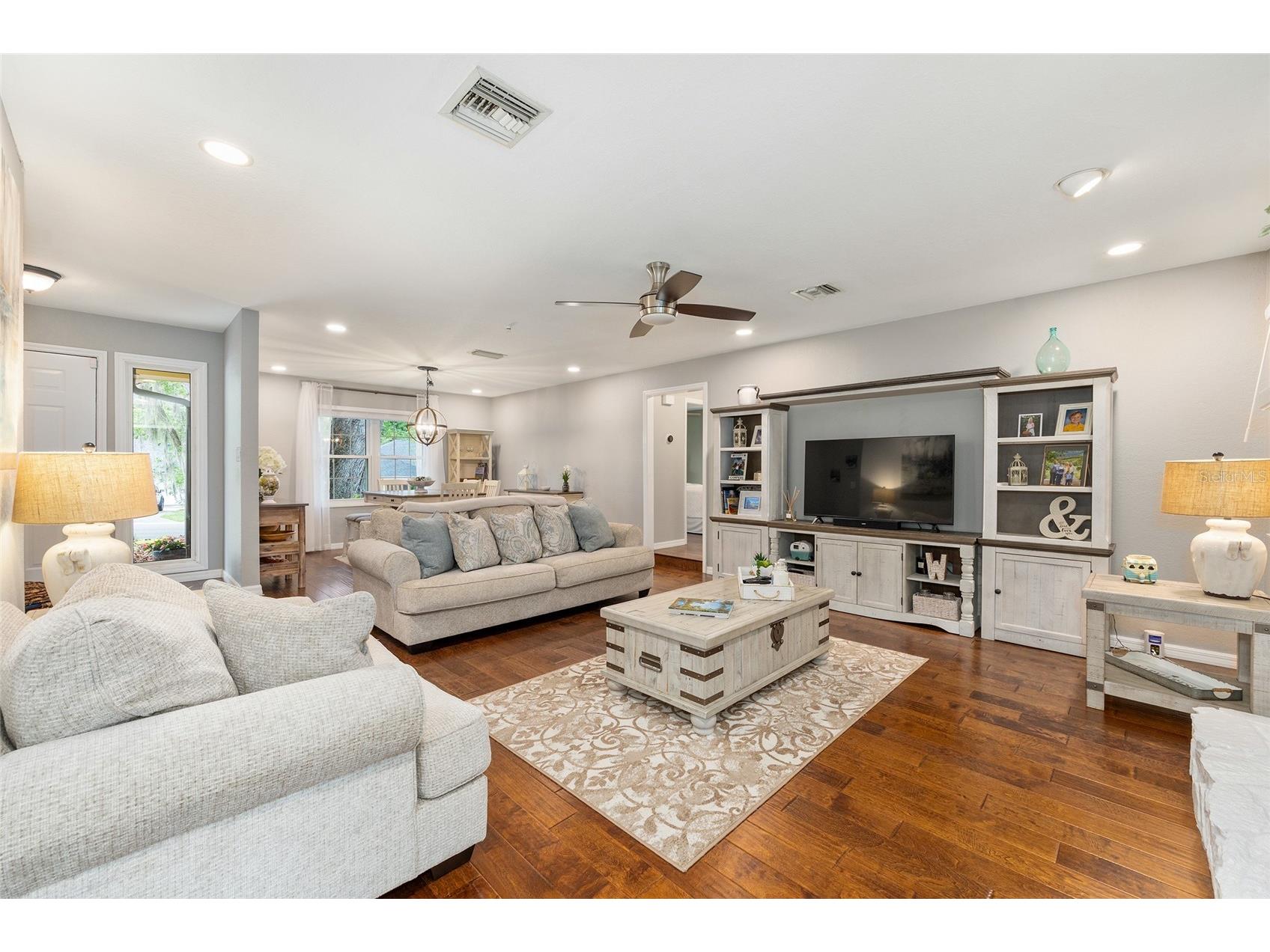 3375 SE 1st Avenue Ocala FL 34471 OM724500 image12