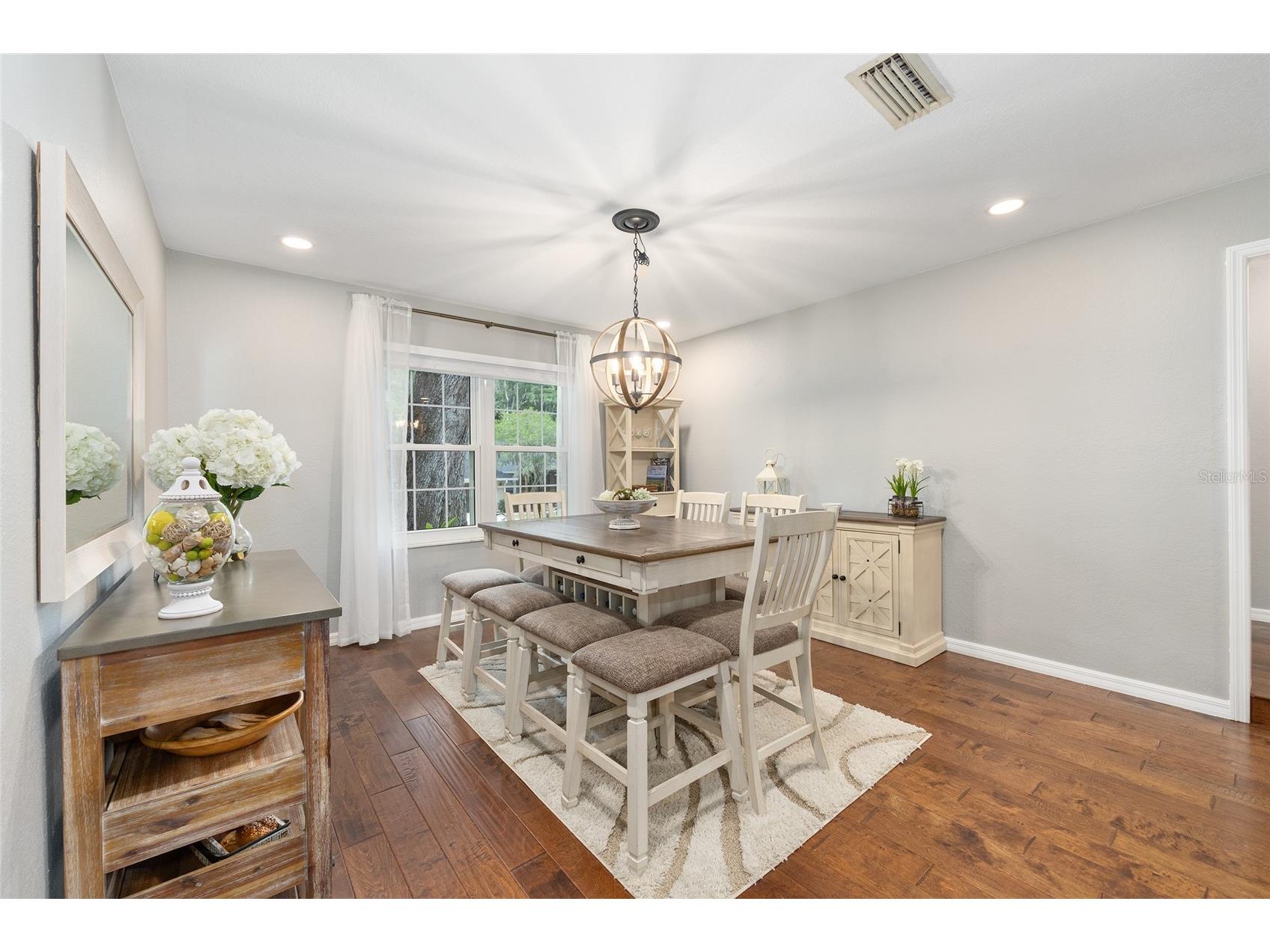 3375 SE 1st Avenue Ocala FL 34471 OM724500 image13