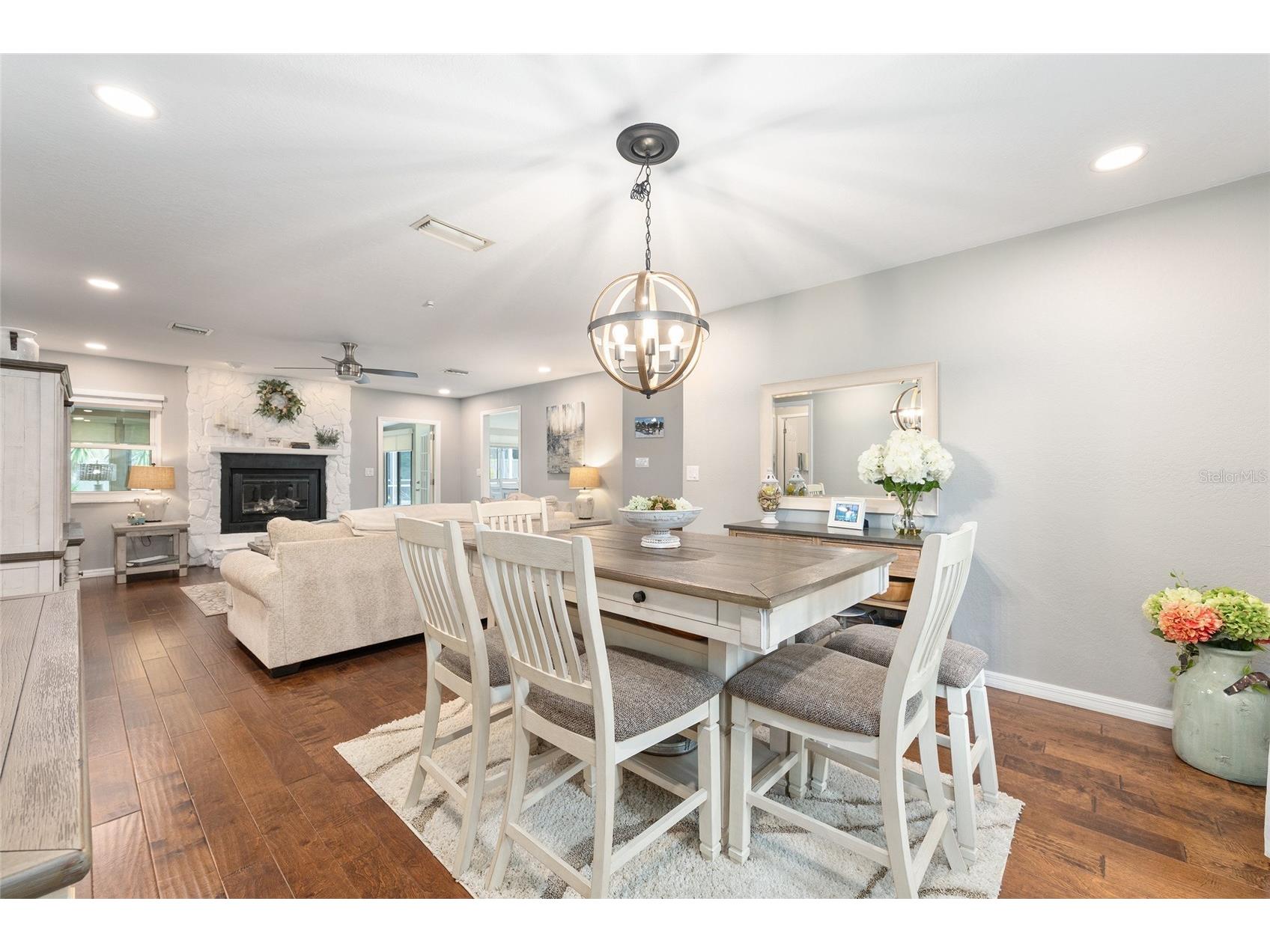3375 SE 1st Avenue Ocala FL 34471 OM724500 image14