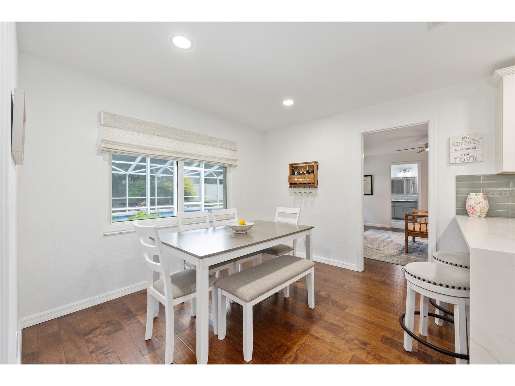 3375 SE 1st Avenue Ocala FL 34471 OM724500 image15