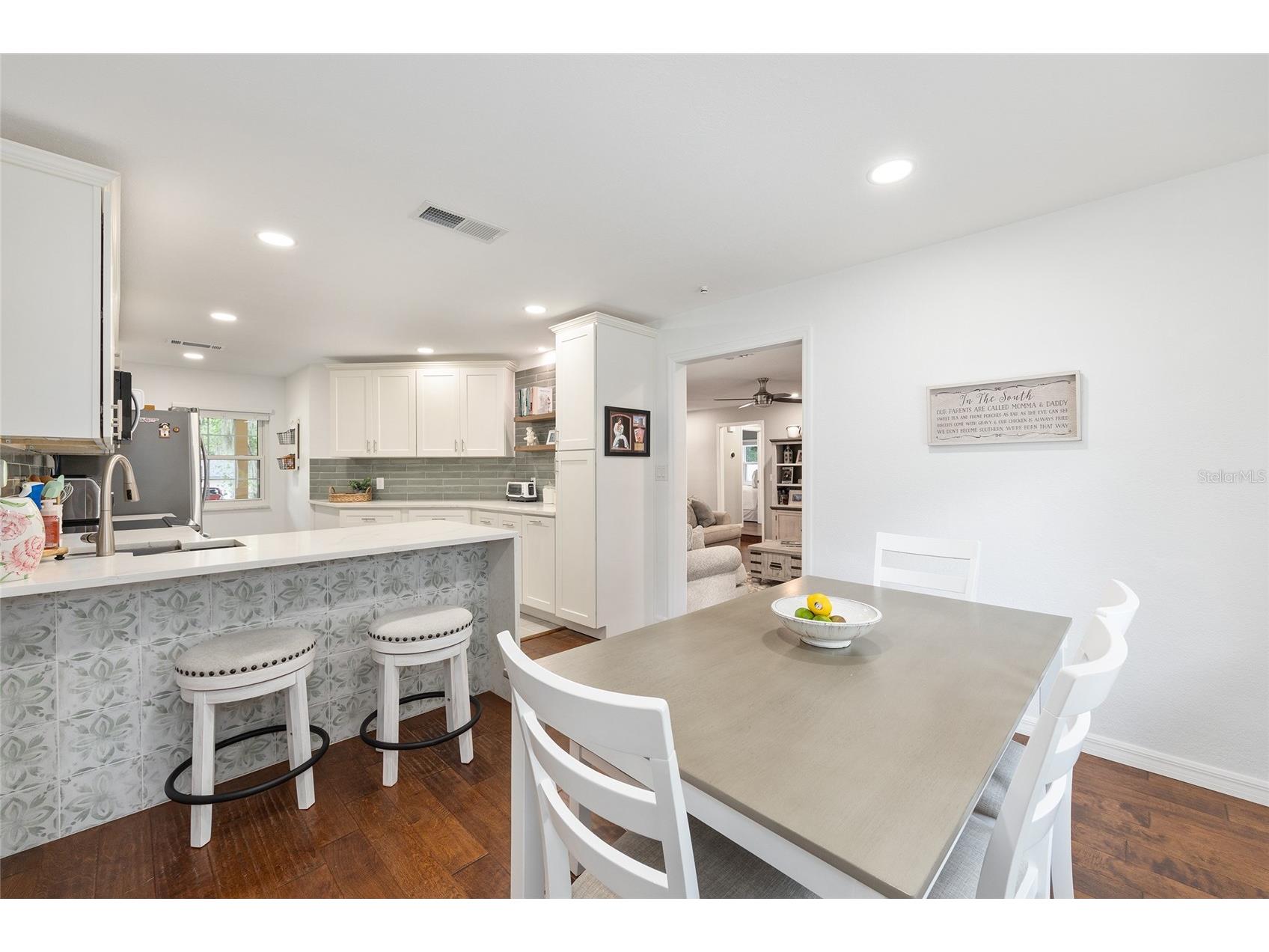 3375 SE 1st Avenue Ocala FL 34471 OM724500 image16