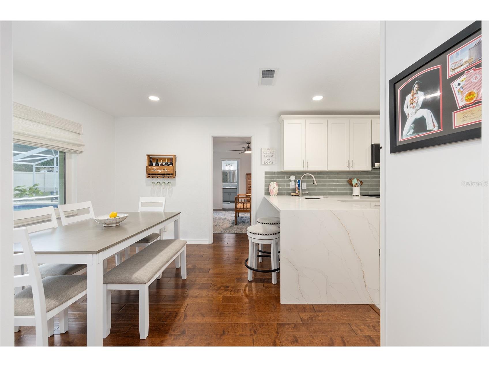 3375 SE 1st Avenue Ocala FL 34471 OM724500 image17