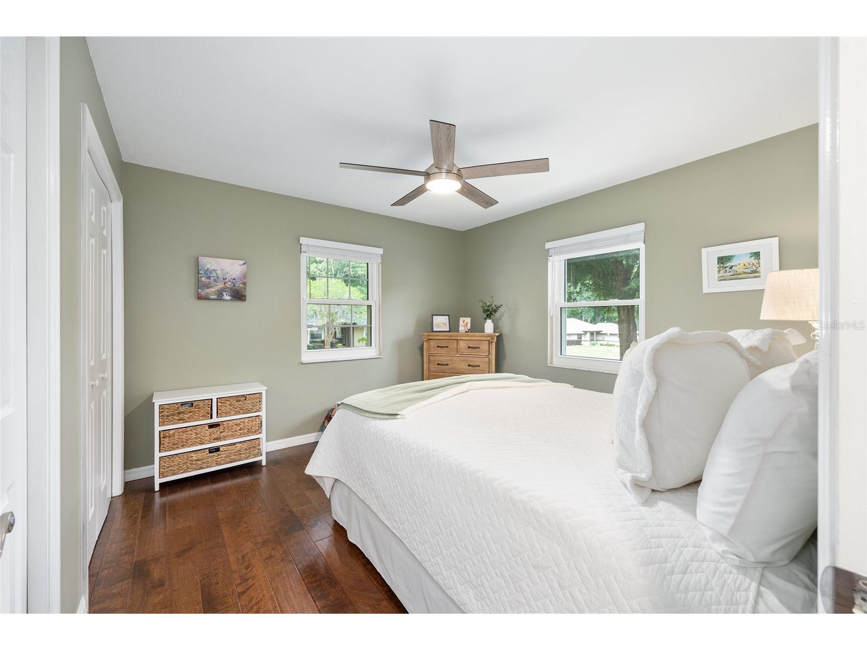 3375 SE 1st Avenue Ocala FL 34471 OM724500 image18