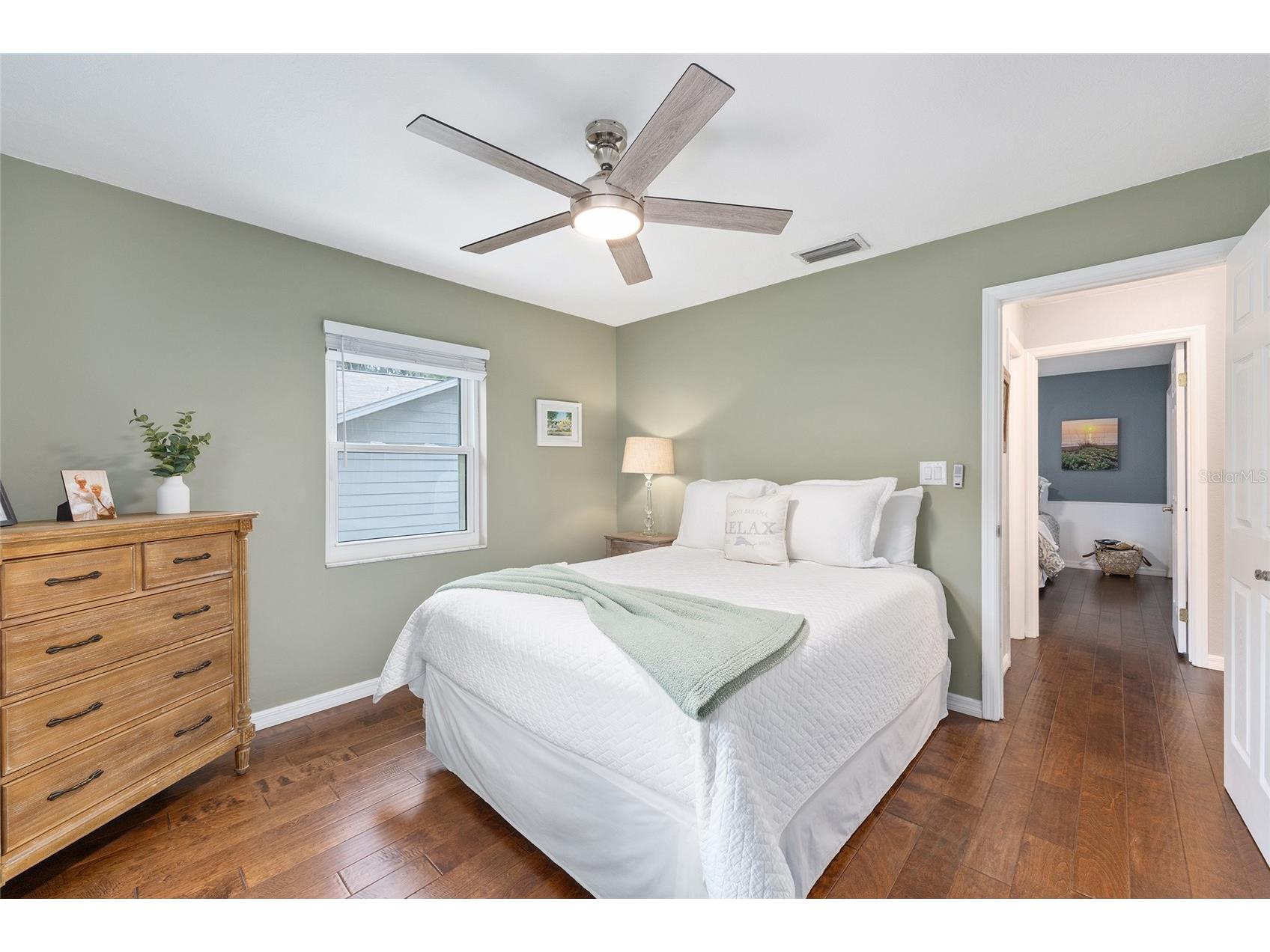 3375 SE 1st Avenue Ocala FL 34471 OM724500 image19