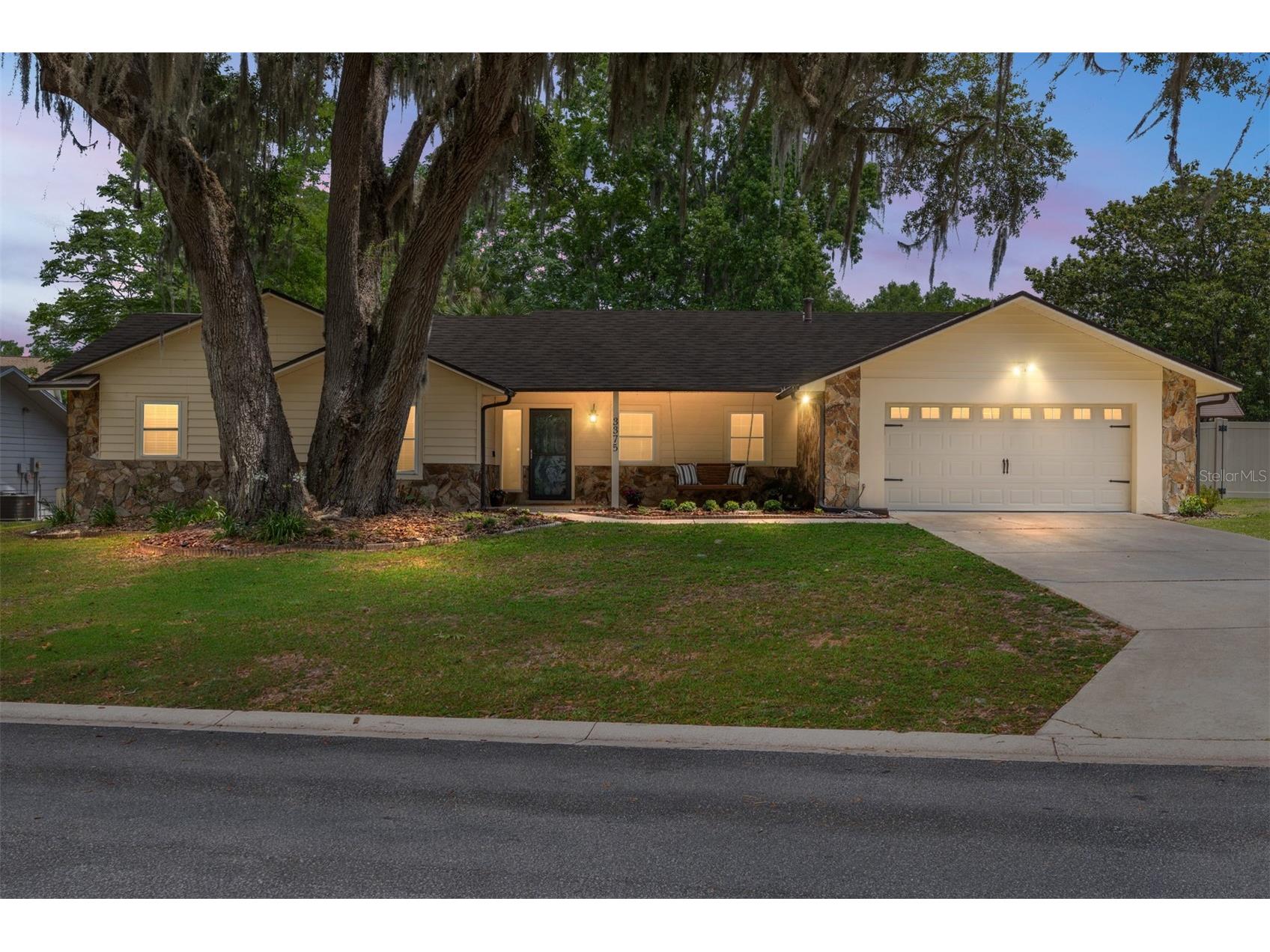 3375 SE 1st Avenue Ocala FL 34471 OM724500 image2