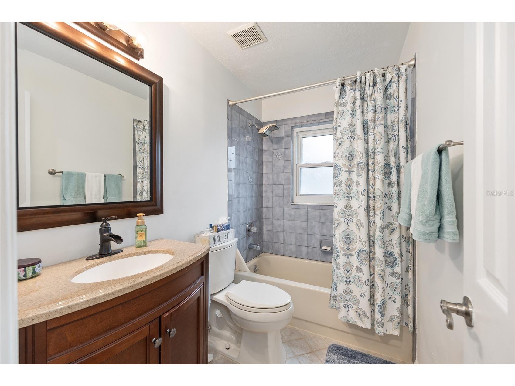 3375 SE 1st Avenue Ocala FL 34471 OM724500 image20