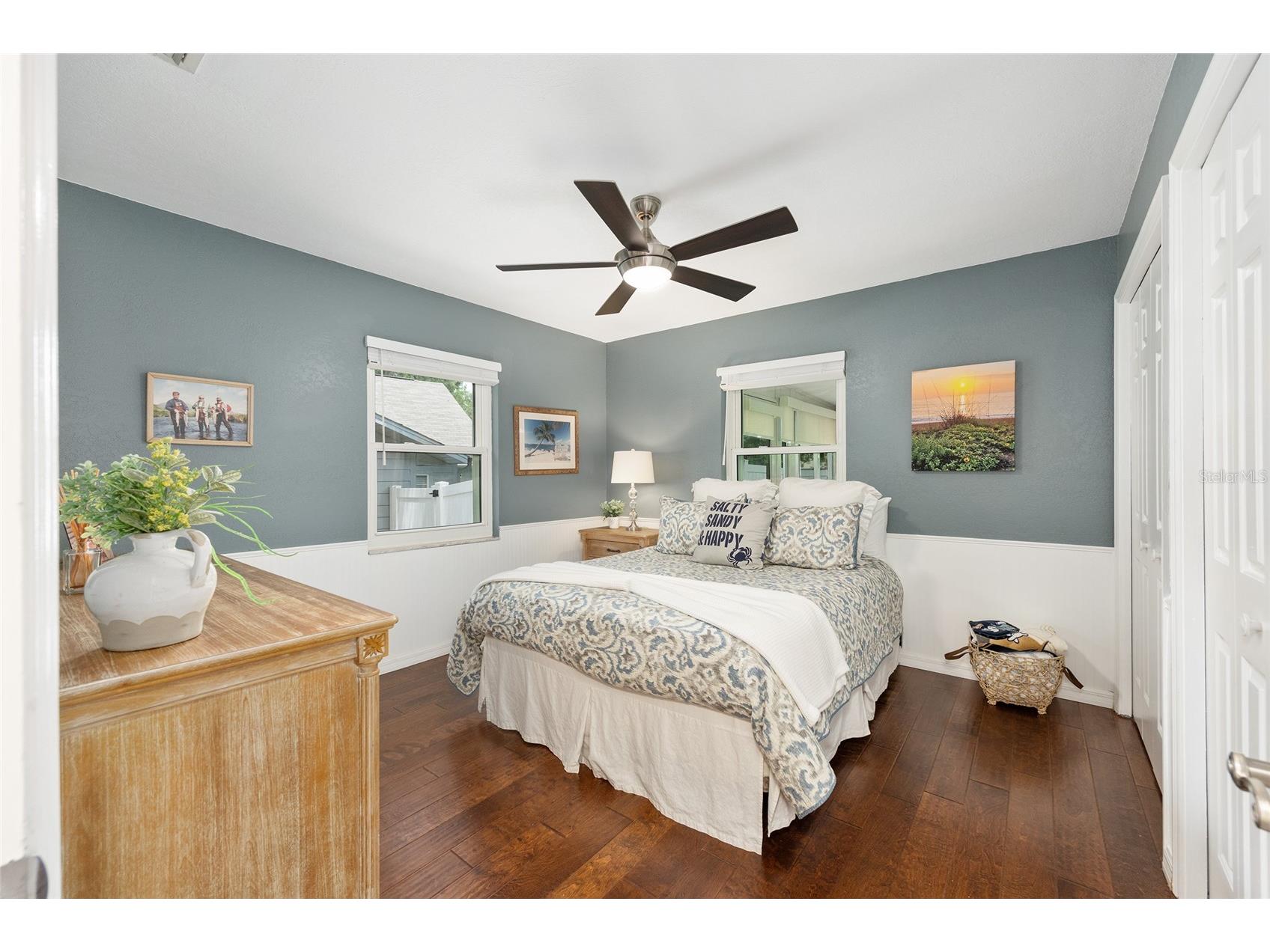 3375 SE 1st Avenue Ocala FL 34471 OM724500 image21