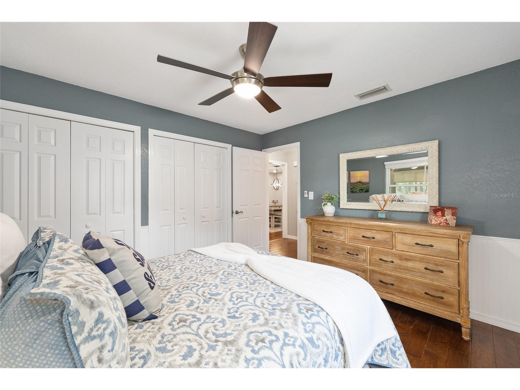 3375 SE 1st Avenue Ocala FL 34471 OM724500 image22