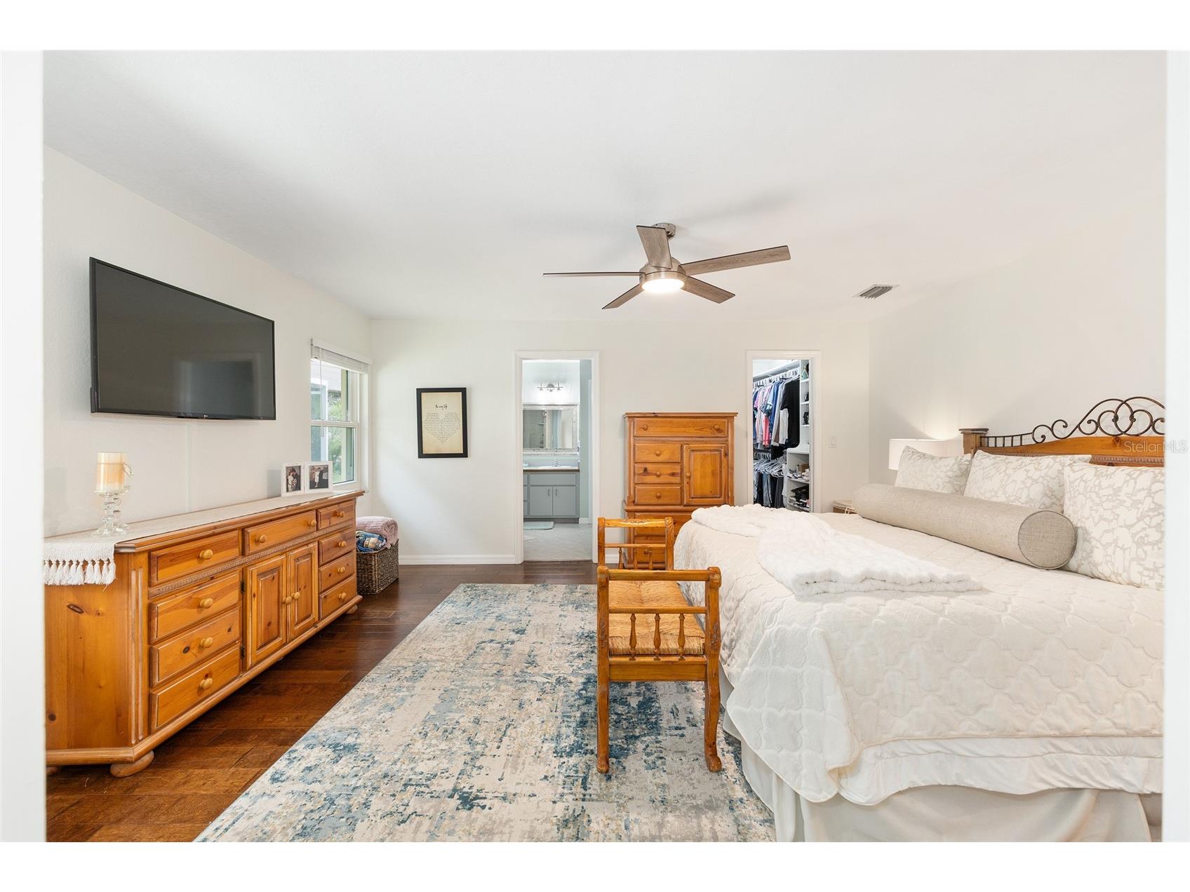 3375 SE 1st Avenue Ocala FL 34471 OM724500 image23