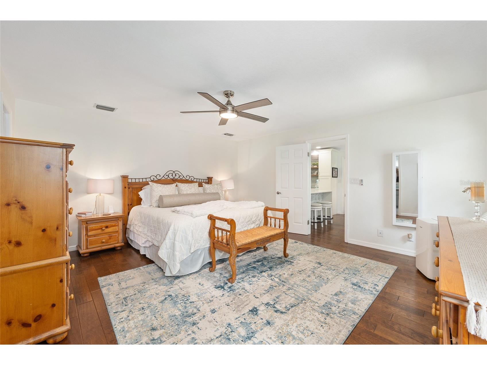 3375 SE 1st Avenue Ocala FL 34471 OM724500 image24