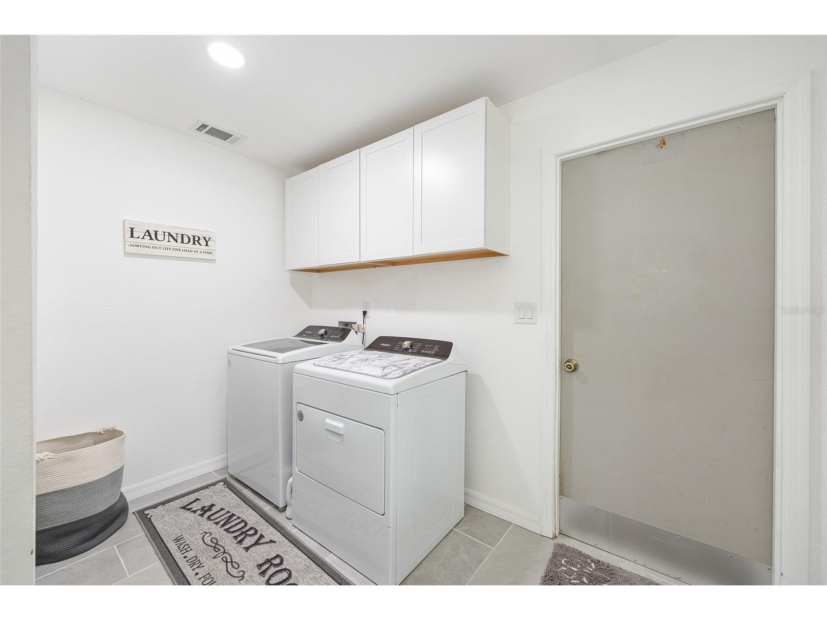 3375 SE 1st Avenue Ocala FL 34471 OM724500 image25