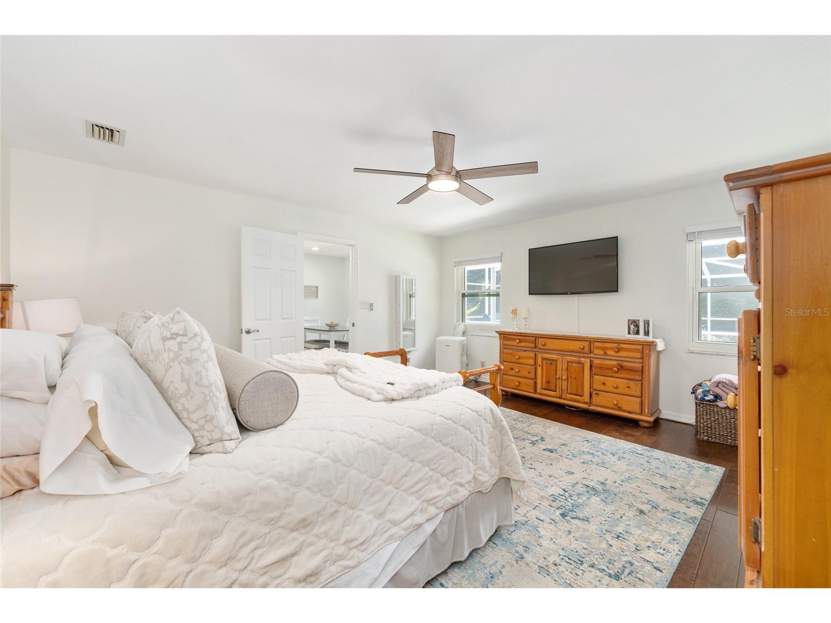 3375 SE 1st Avenue Ocala FL 34471 OM724500 image26