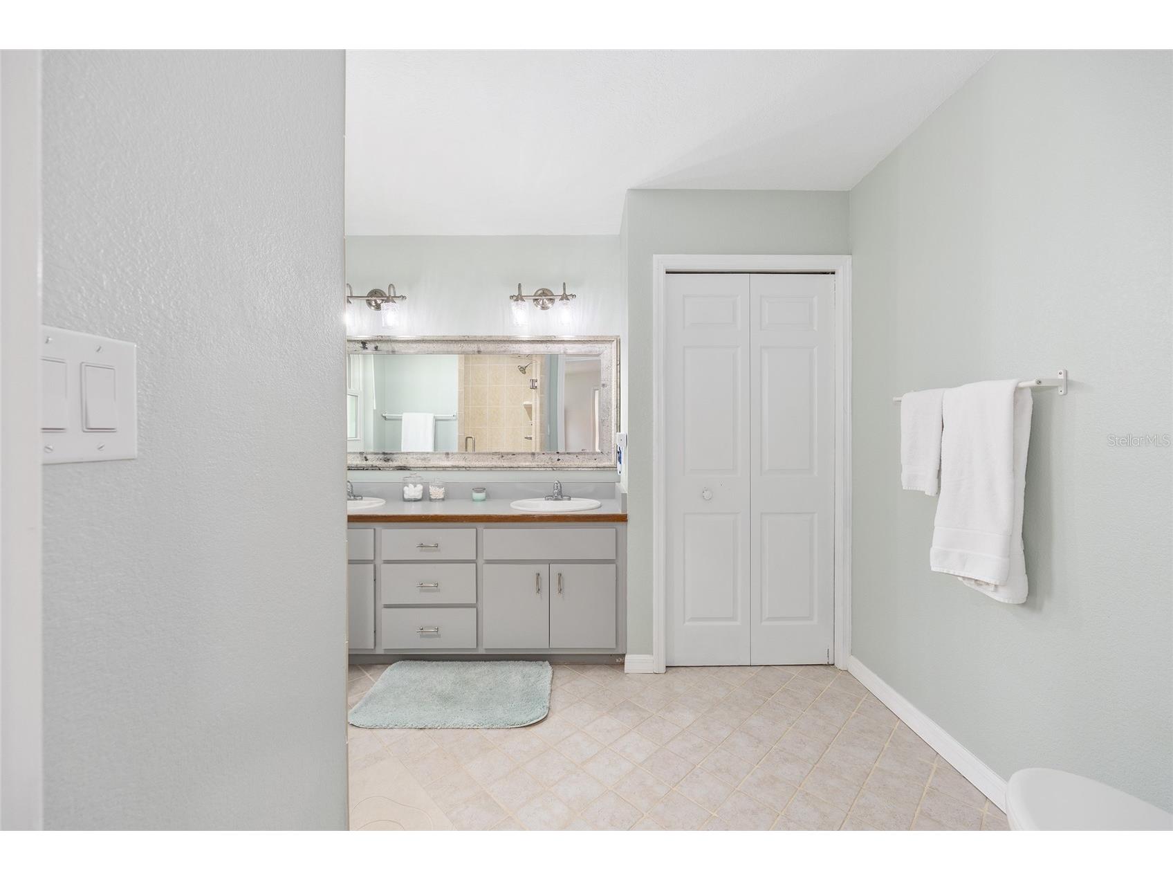 3375 SE 1st Avenue Ocala FL 34471 OM724500 image27
