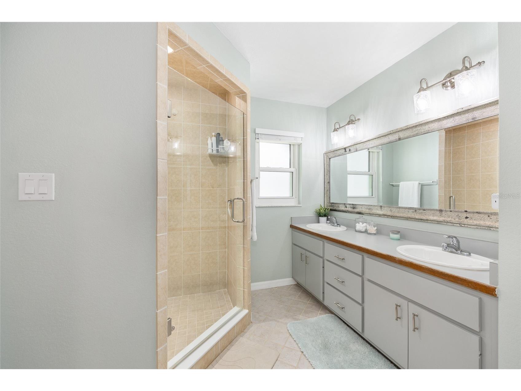 3375 SE 1st Avenue Ocala FL 34471 OM724500 image28