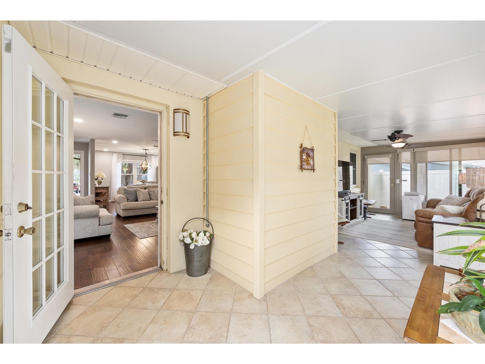 3375 SE 1st Avenue Ocala FL 34471 OM724500 image29