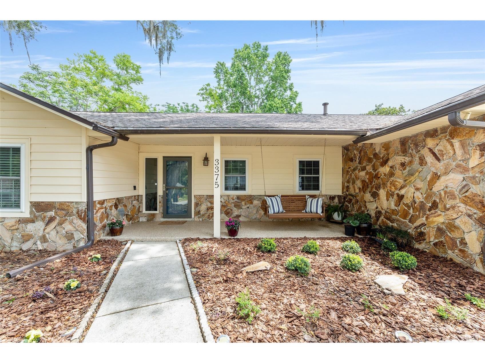3375 SE 1st Avenue Ocala FL 34471 OM724500 image3
