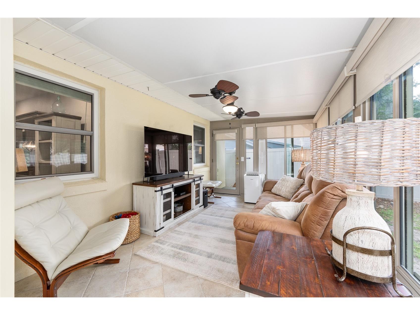 3375 SE 1st Avenue Ocala FL 34471 OM724500 image30