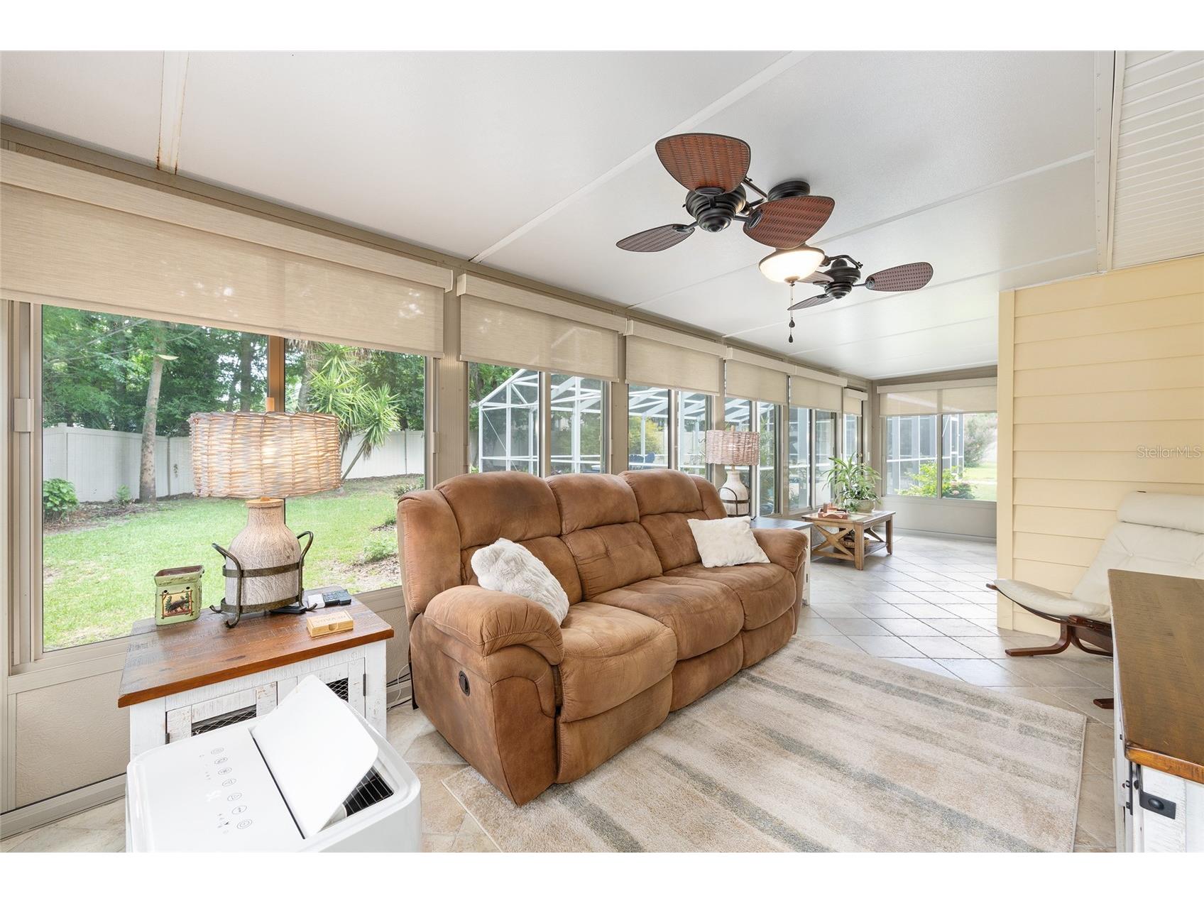 3375 SE 1st Avenue Ocala FL 34471 OM724500 image31