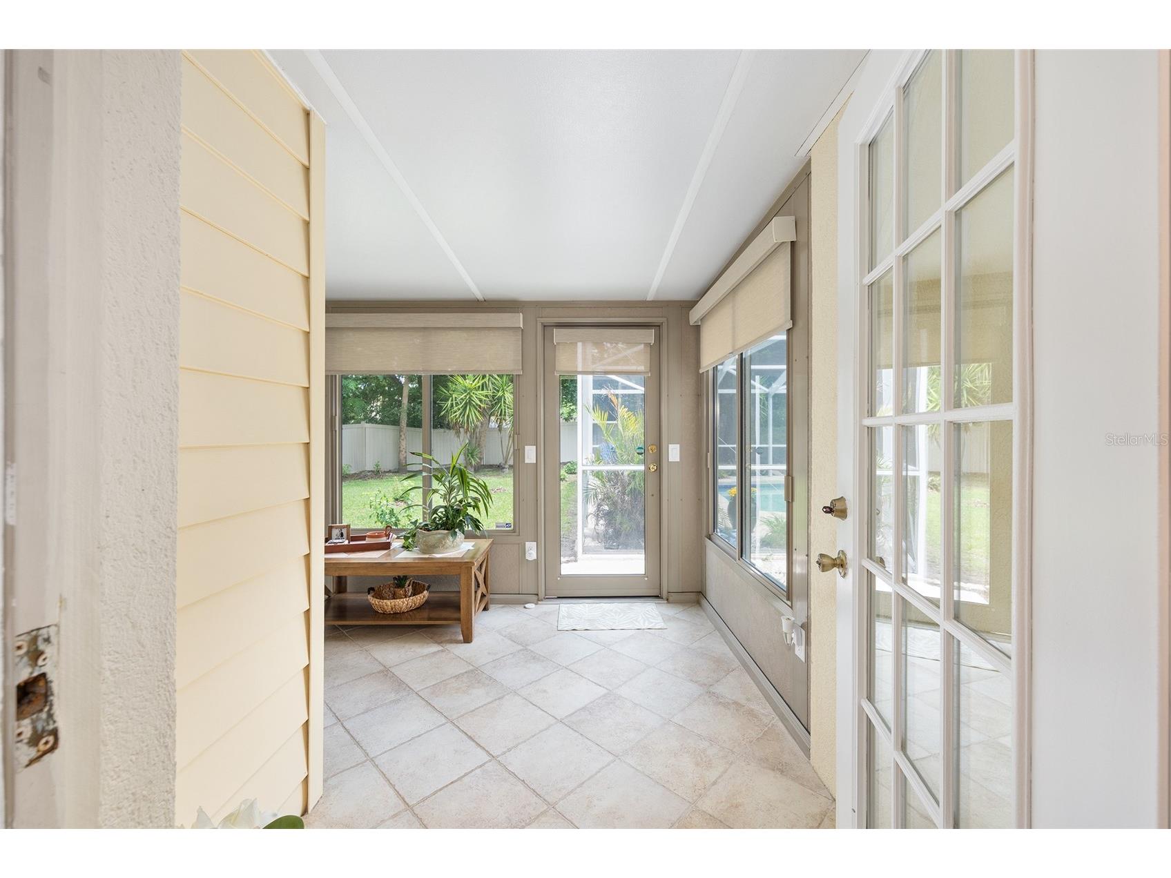 3375 SE 1st Avenue Ocala FL 34471 OM724500 image32