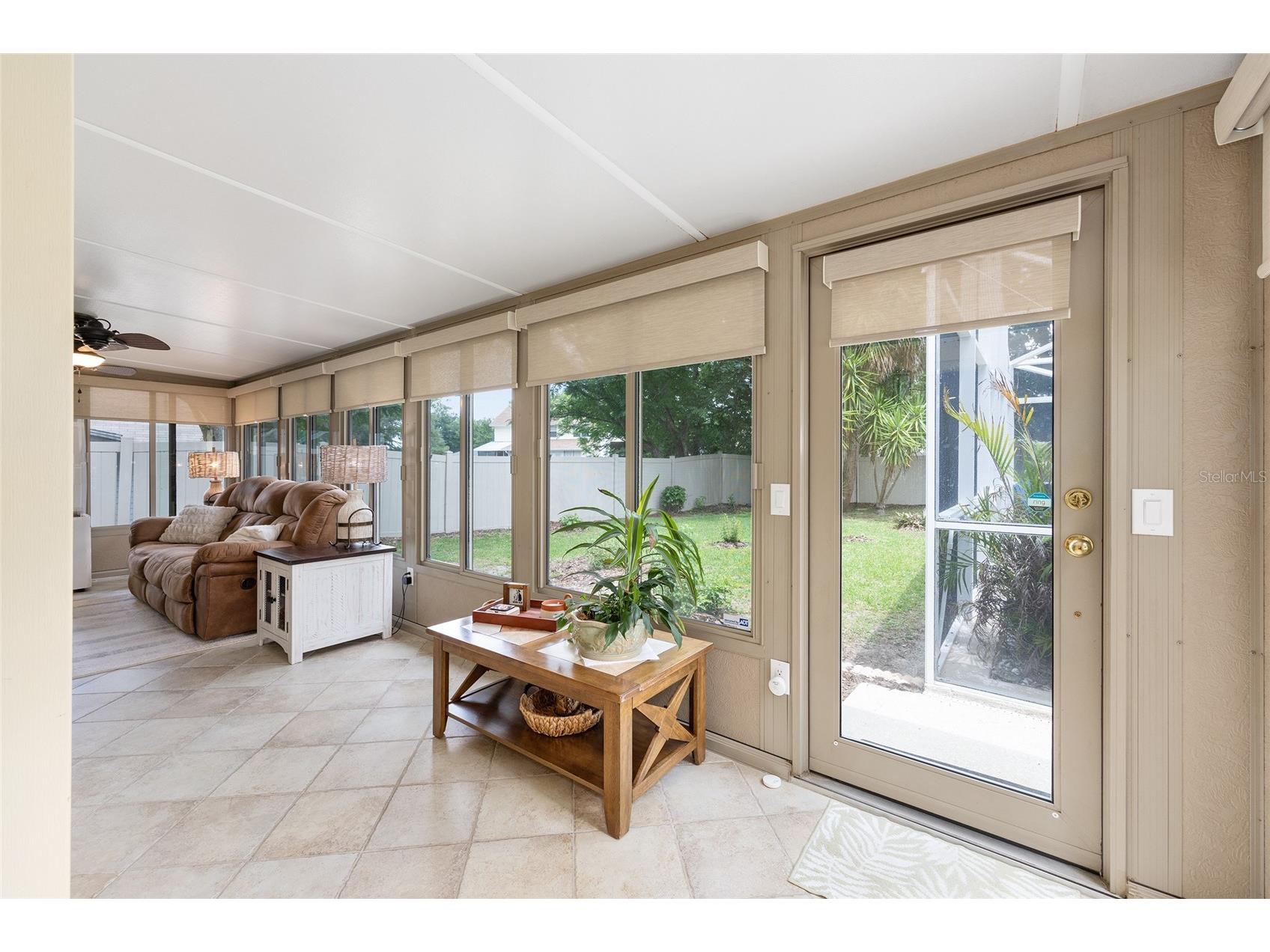 3375 SE 1st Avenue Ocala FL 34471 OM724500 image33