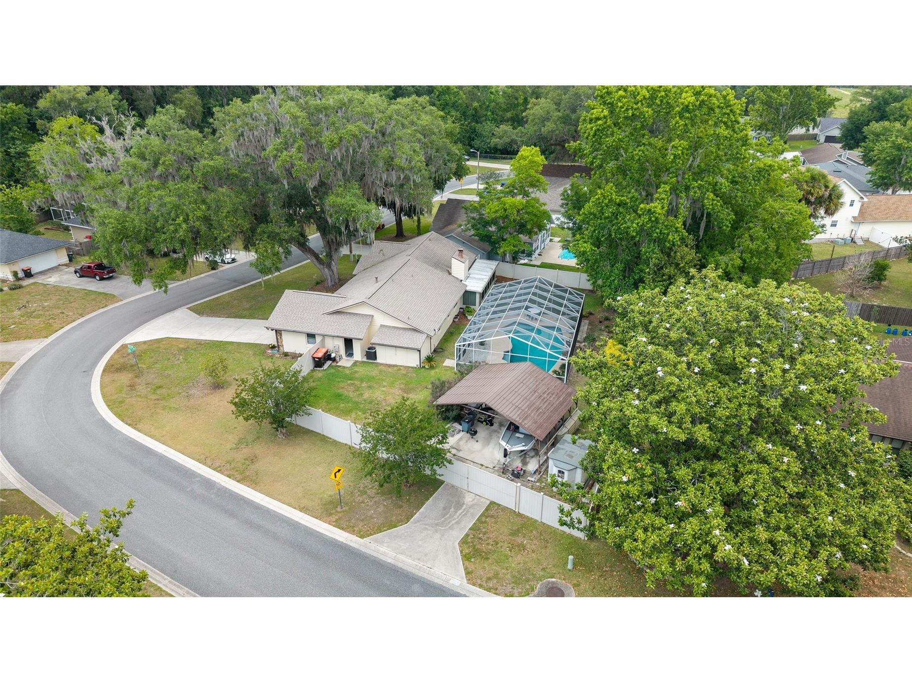 3375 SE 1st Avenue Ocala FL 34471 OM724500 image34