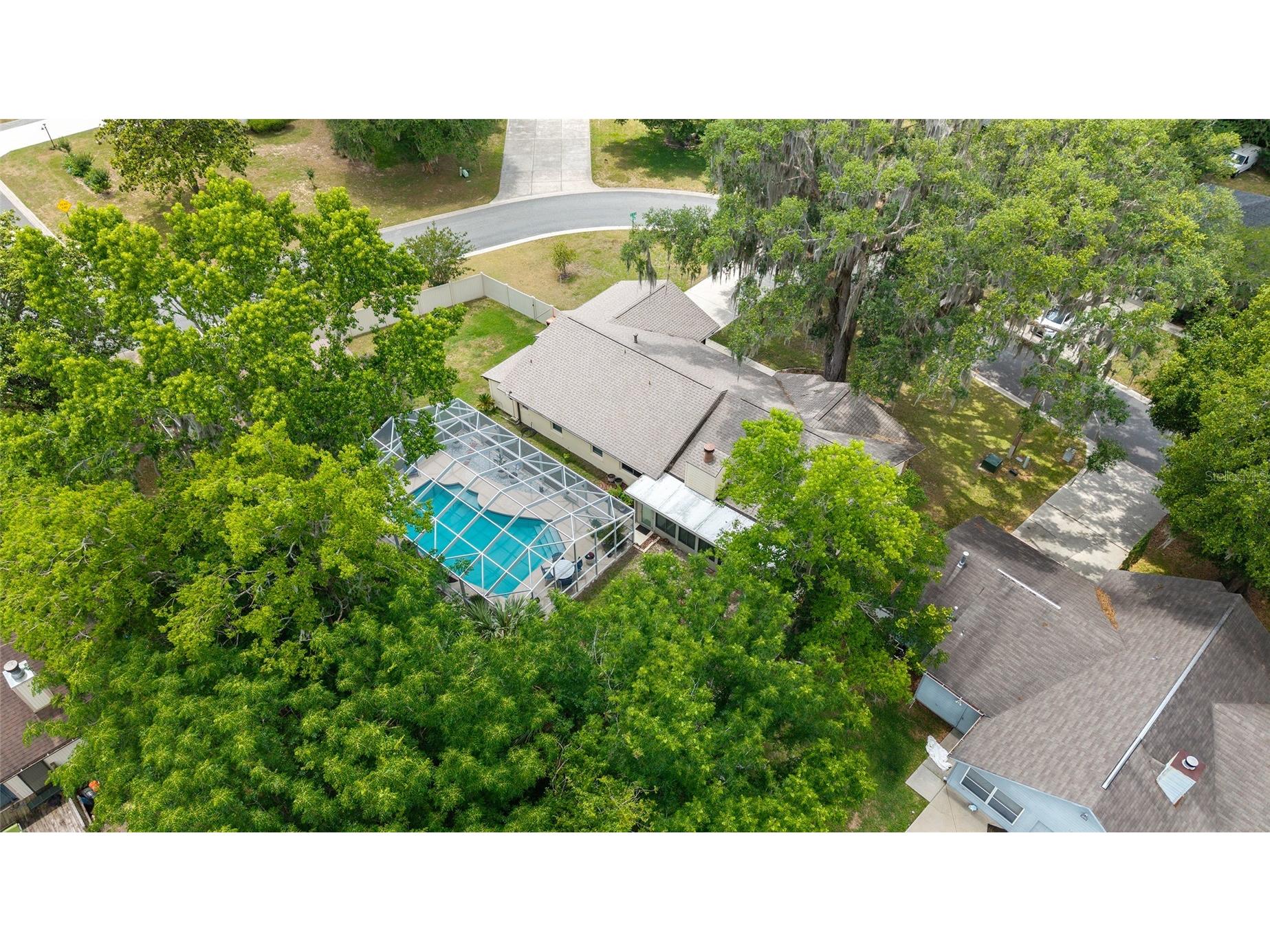 3375 SE 1st Avenue Ocala FL 34471 OM724500 image35