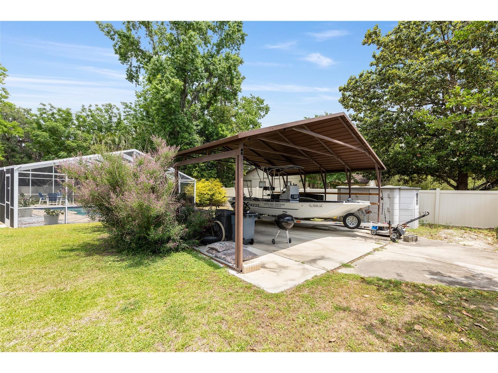 3375 SE 1st Avenue Ocala FL 34471 OM724500 image36