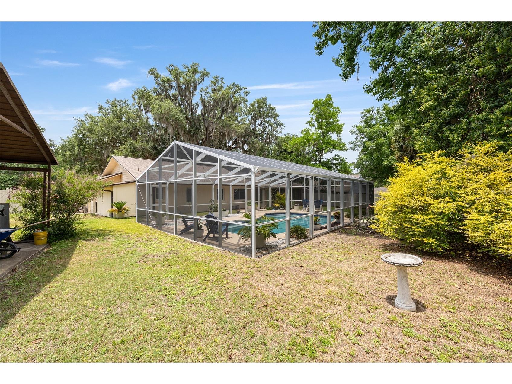 3375 SE 1st Avenue Ocala FL 34471 OM724500 image37