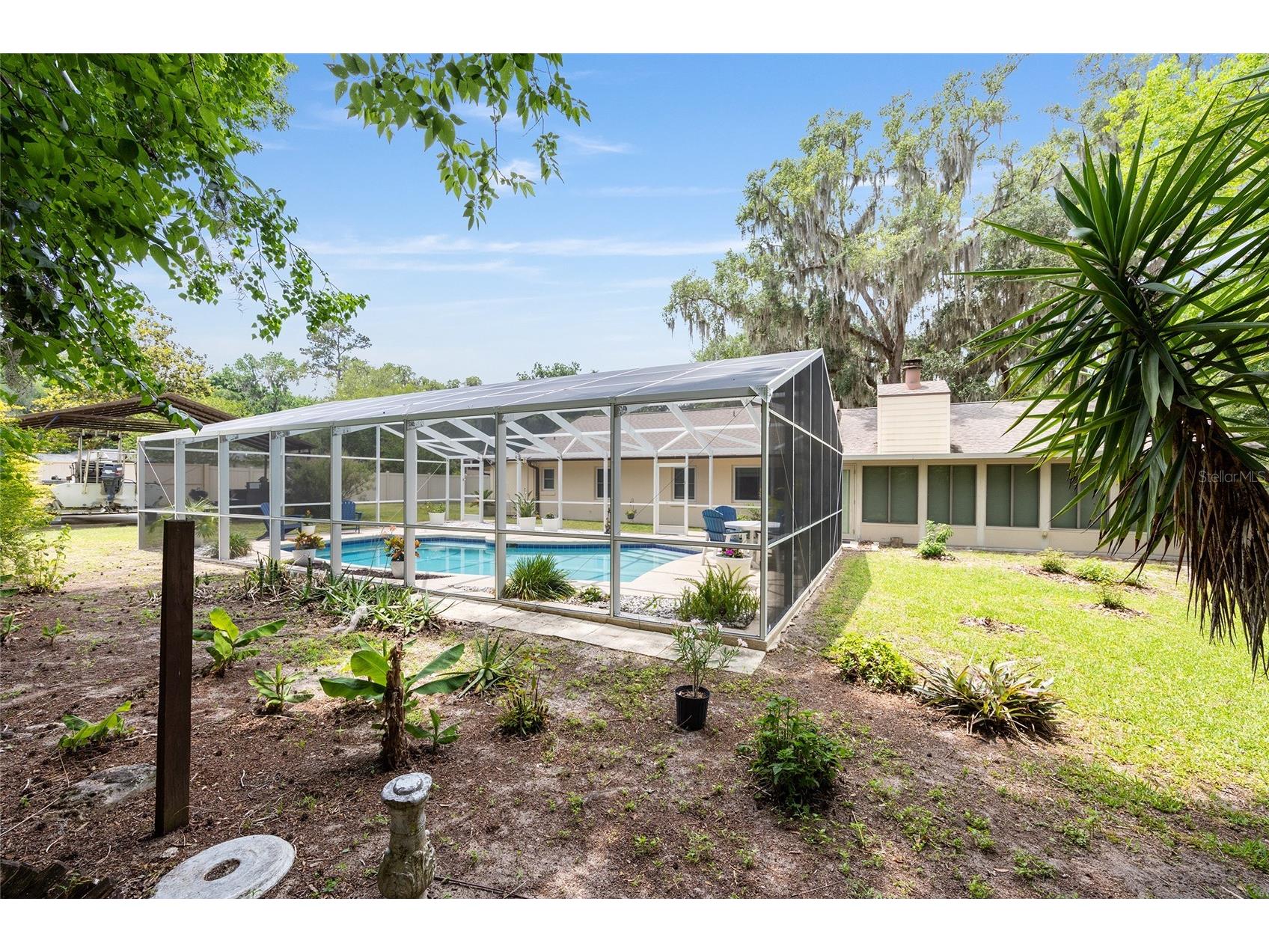 3375 SE 1st Avenue Ocala FL 34471 OM724500 image38