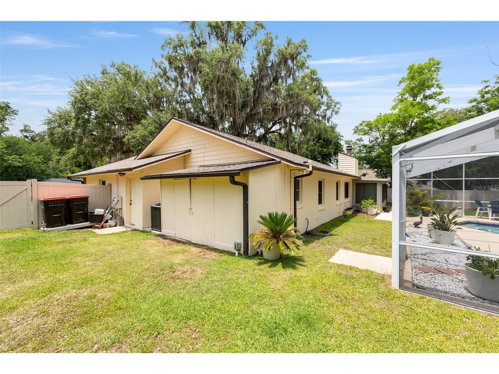 3375 SE 1st Avenue Ocala FL 34471 OM724500 image39