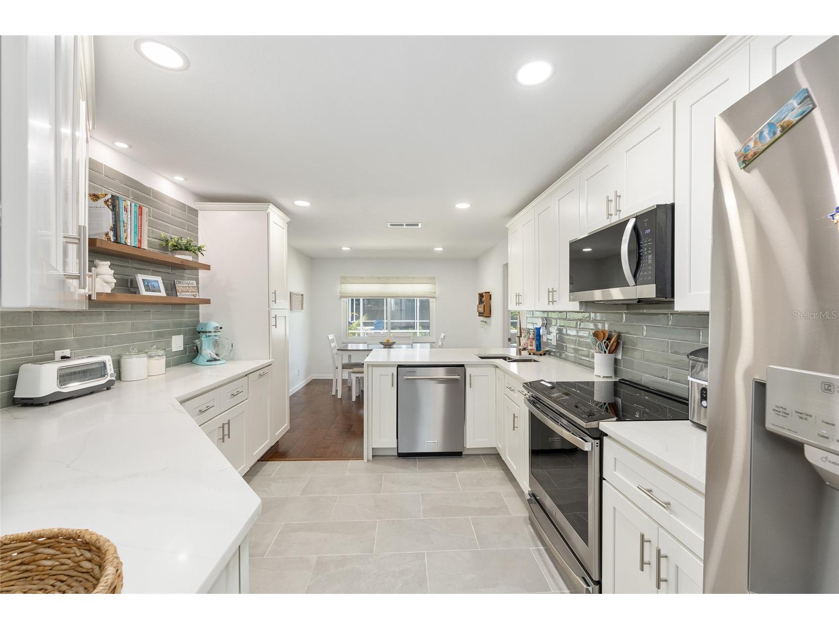 3375 SE 1st Avenue Ocala FL 34471 OM724500 image4