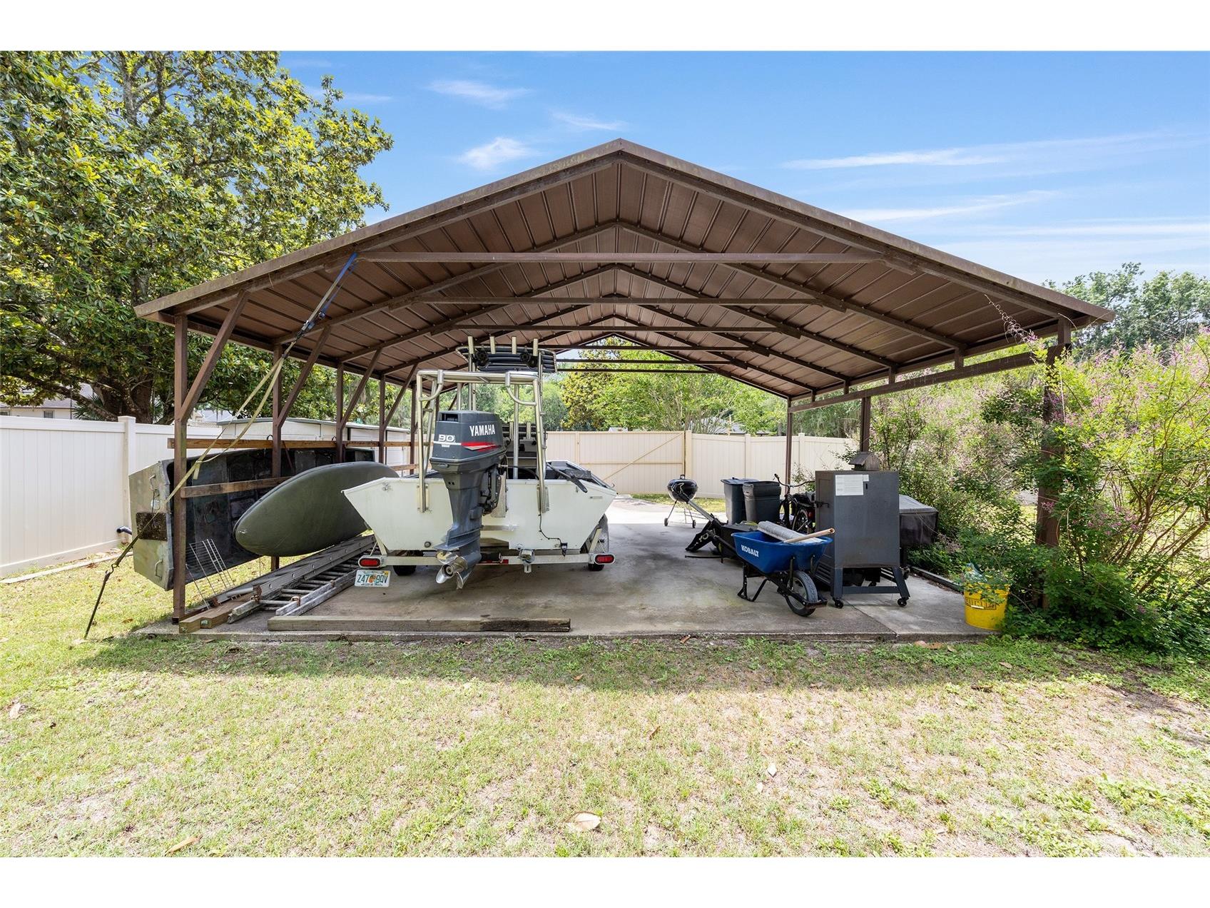 3375 SE 1st Avenue Ocala FL 34471 OM724500 image40