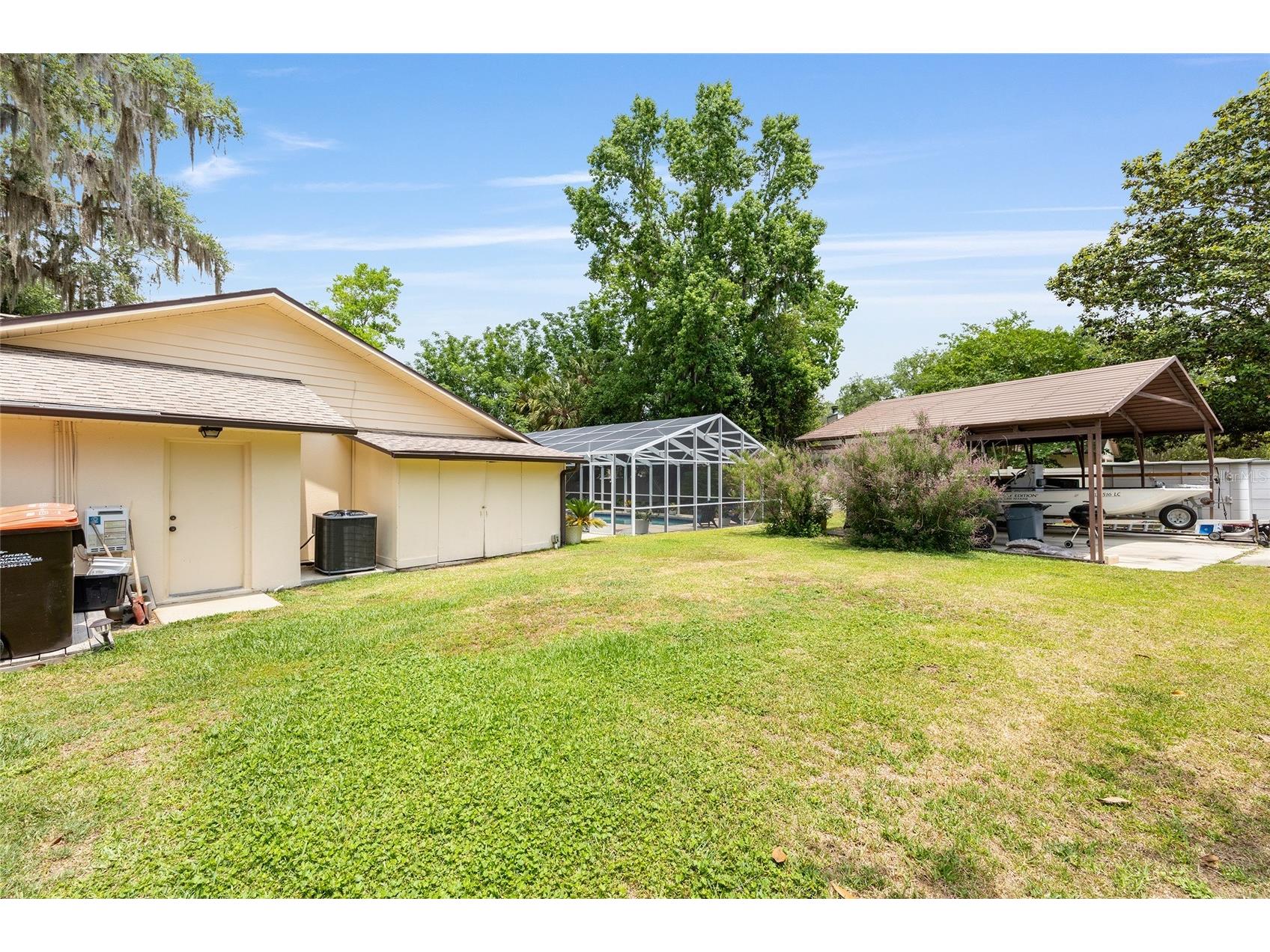 3375 SE 1st Avenue Ocala FL 34471 OM724500 image41