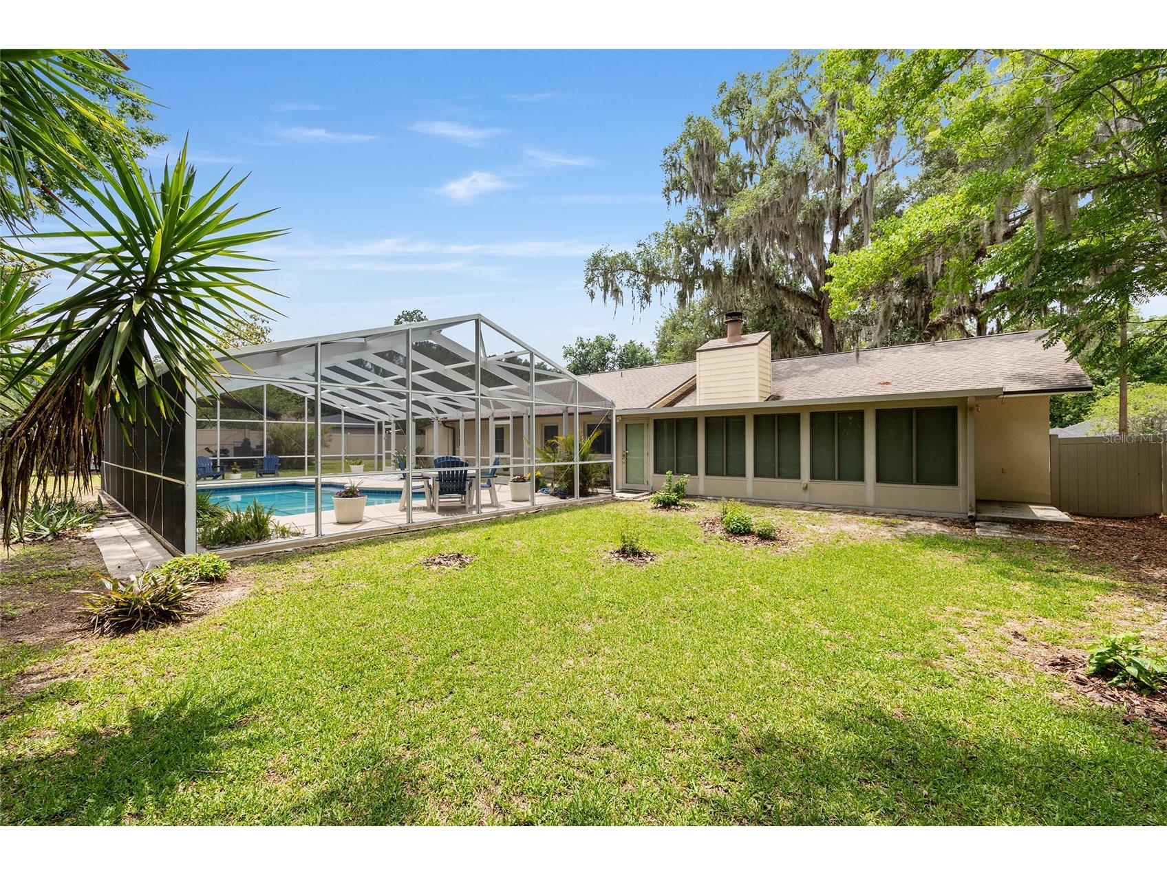 3375 SE 1st Avenue Ocala FL 34471 OM724500 image42
