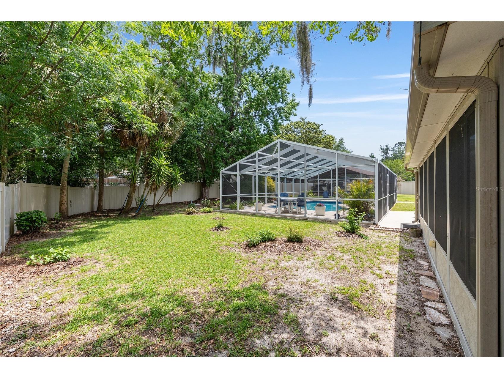 3375 SE 1st Avenue Ocala FL 34471 OM724500 image43