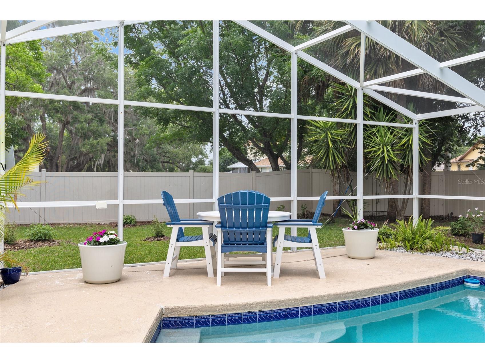 3375 SE 1st Avenue Ocala FL 34471 OM724500 image44