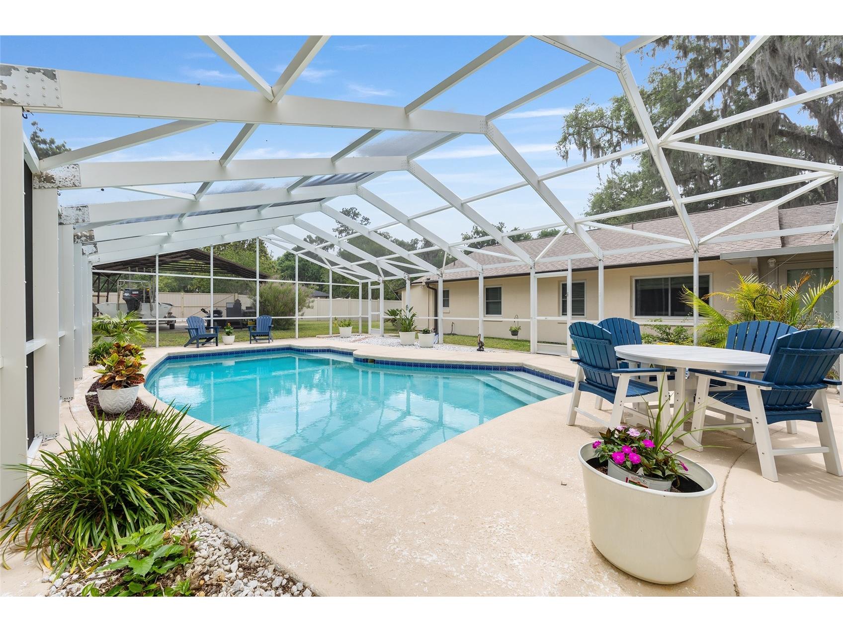 3375 SE 1st Avenue Ocala FL 34471 OM724500 image45