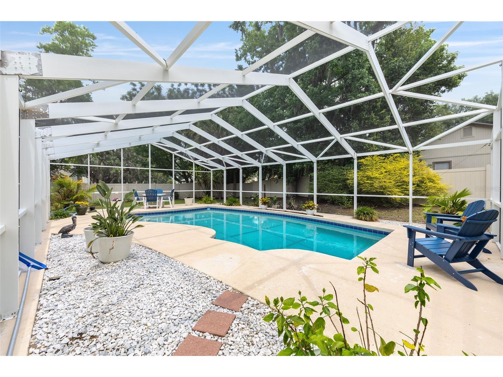 3375 SE 1st Avenue Ocala FL 34471 OM724500 image46
