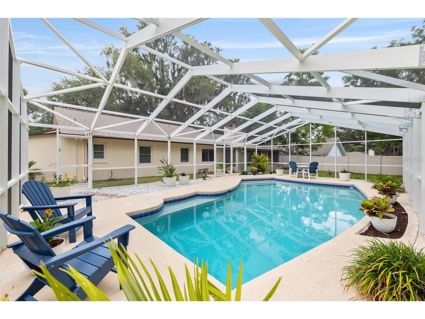 3375 SE 1st Avenue Ocala FL 34471 OM724500 image47