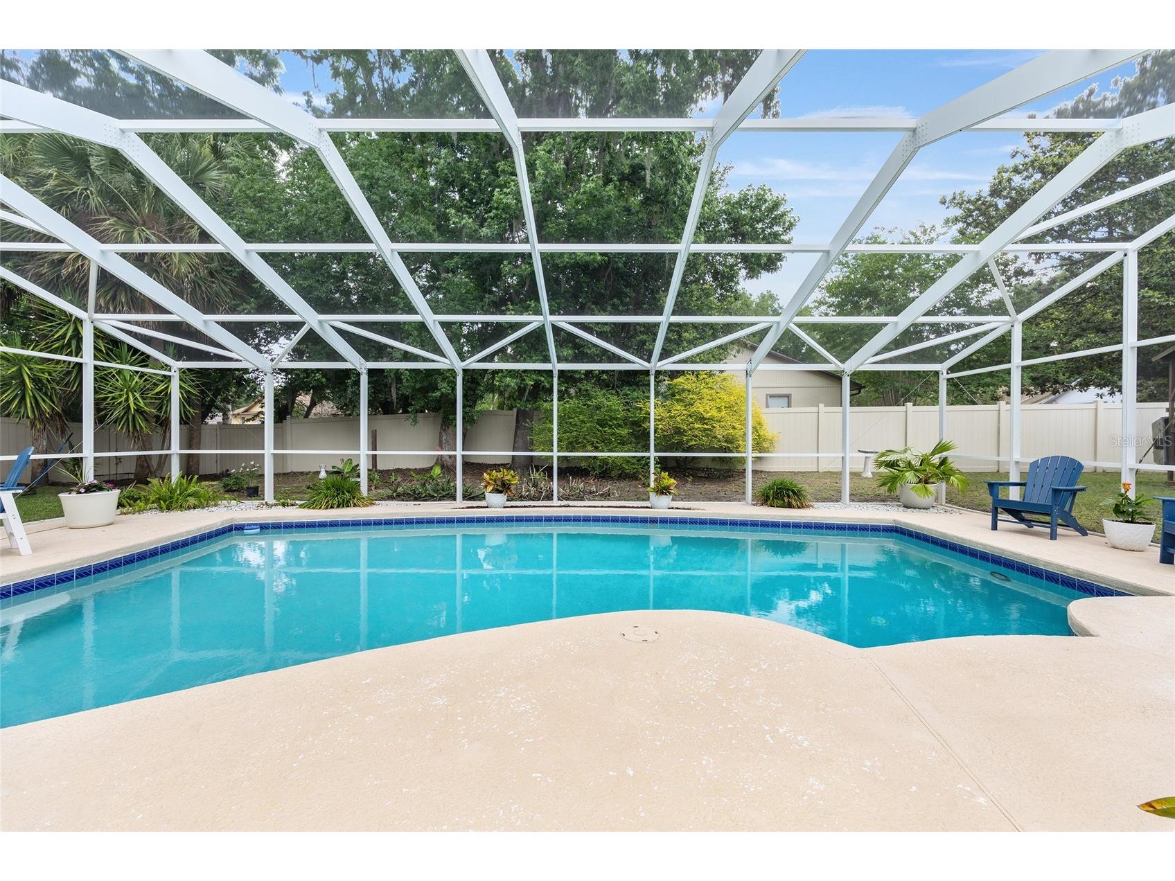 3375 SE 1st Avenue Ocala FL 34471 OM724500 image48