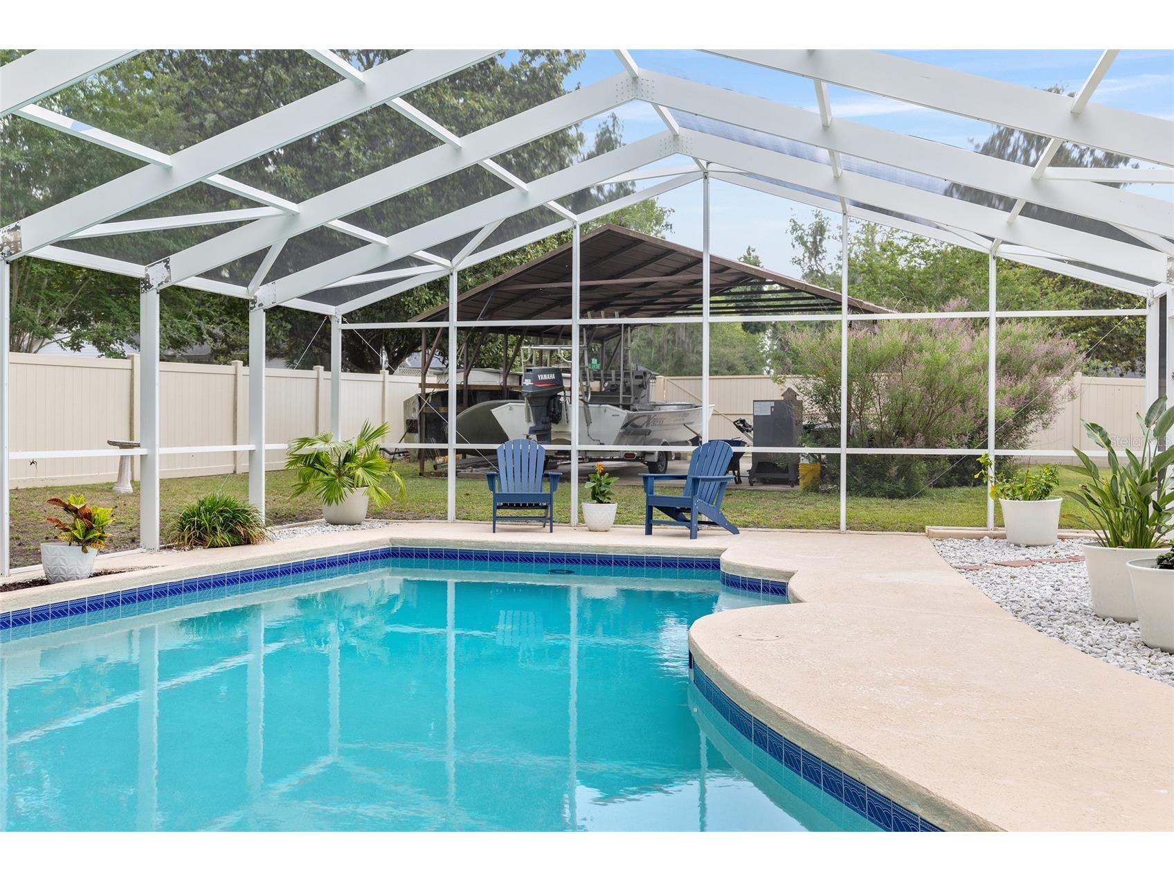 3375 SE 1st Avenue Ocala FL 34471 OM724500 image49