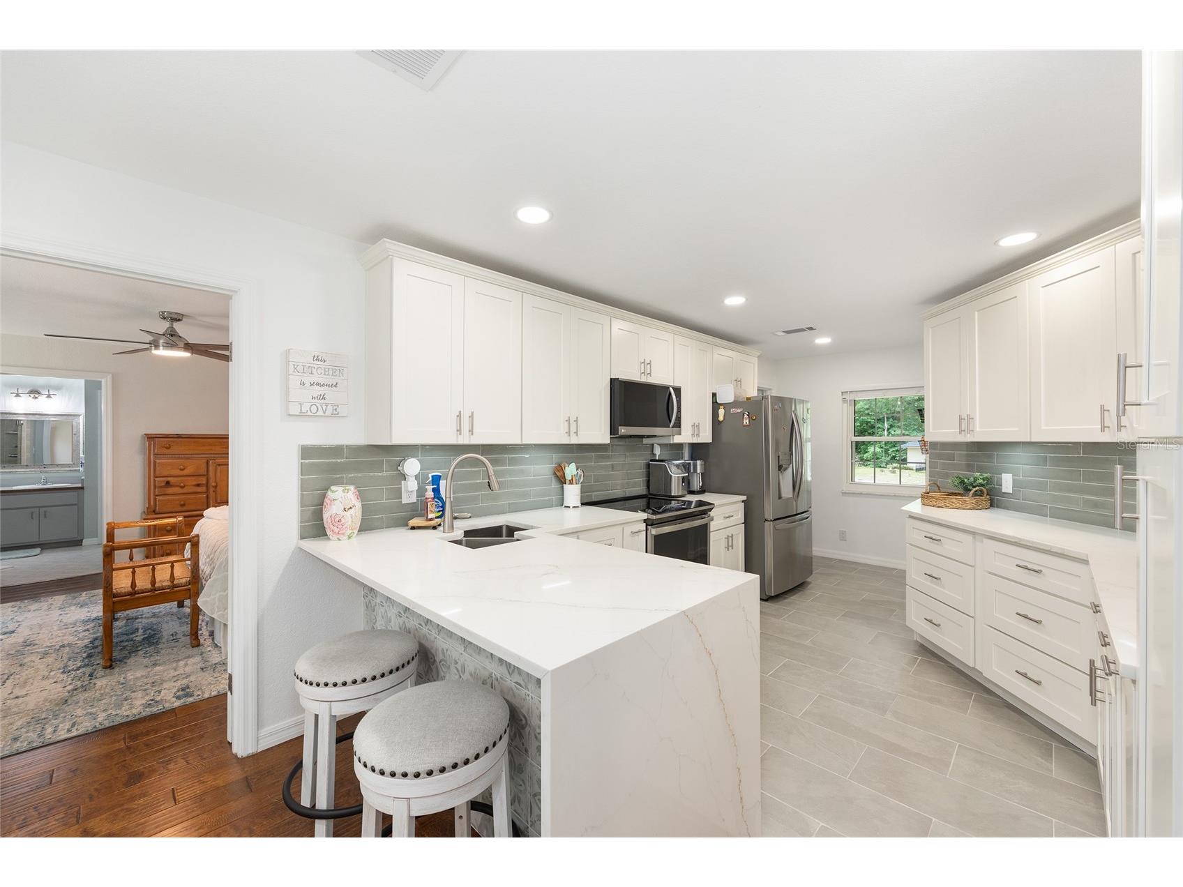 3375 SE 1st Avenue Ocala FL 34471 OM724500 image5