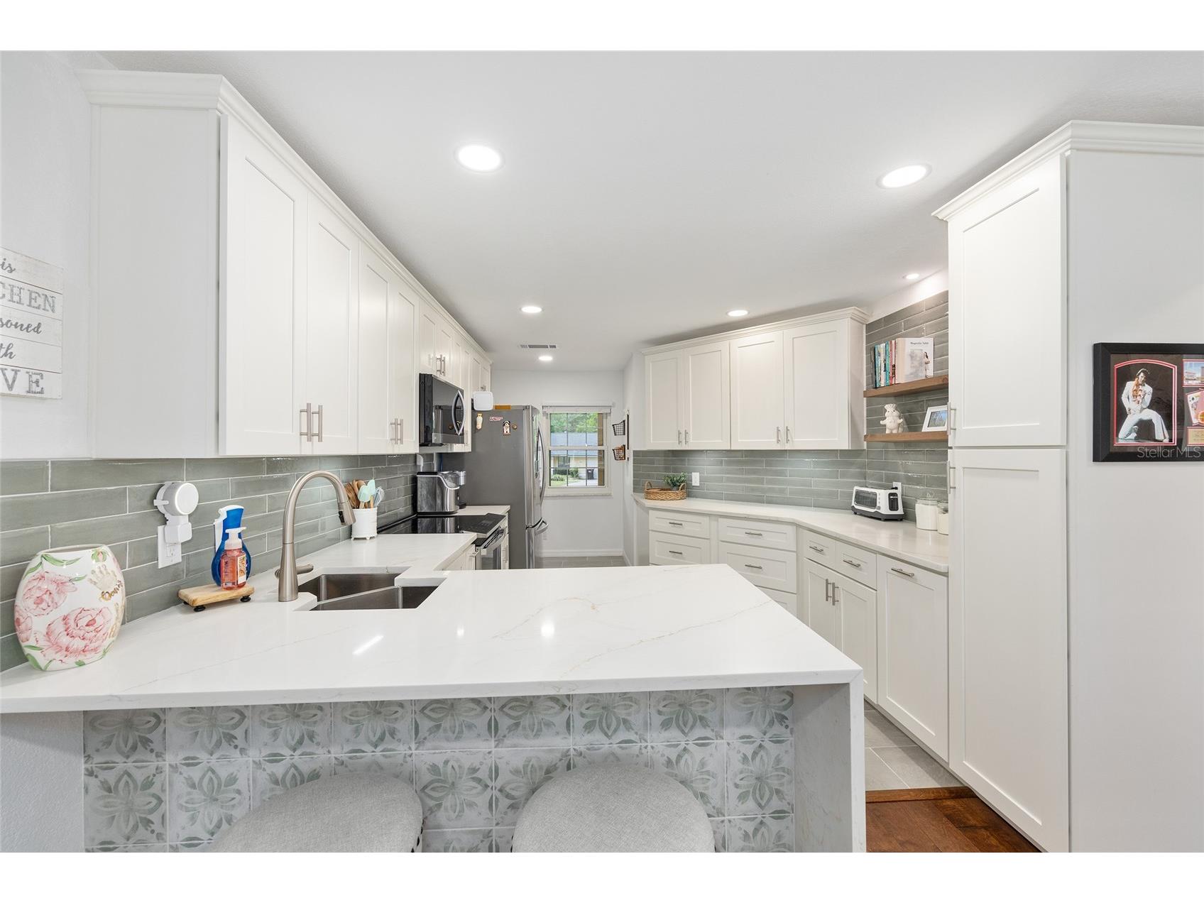 3375 SE 1st Avenue Ocala FL 34471 OM724500 image6