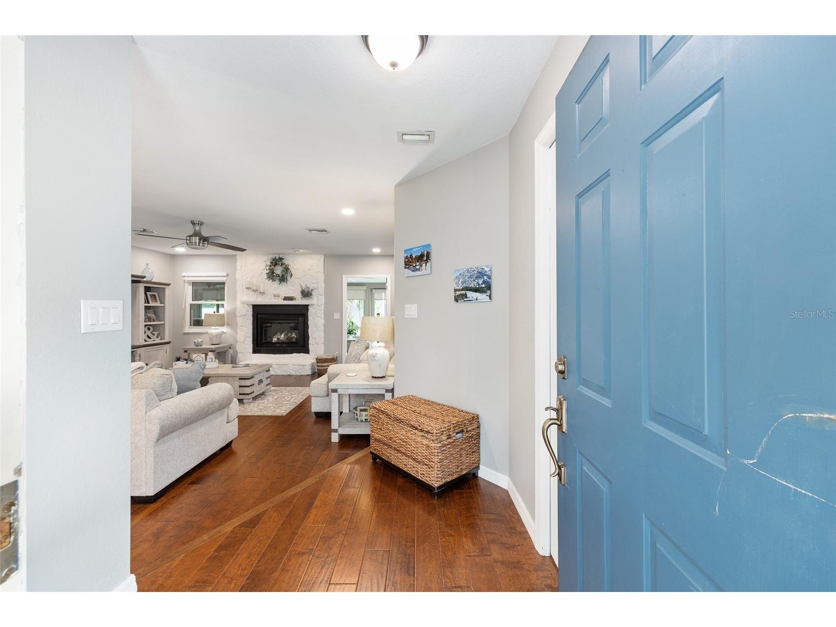 3375 SE 1st Avenue Ocala FL 34471 OM724500 image7