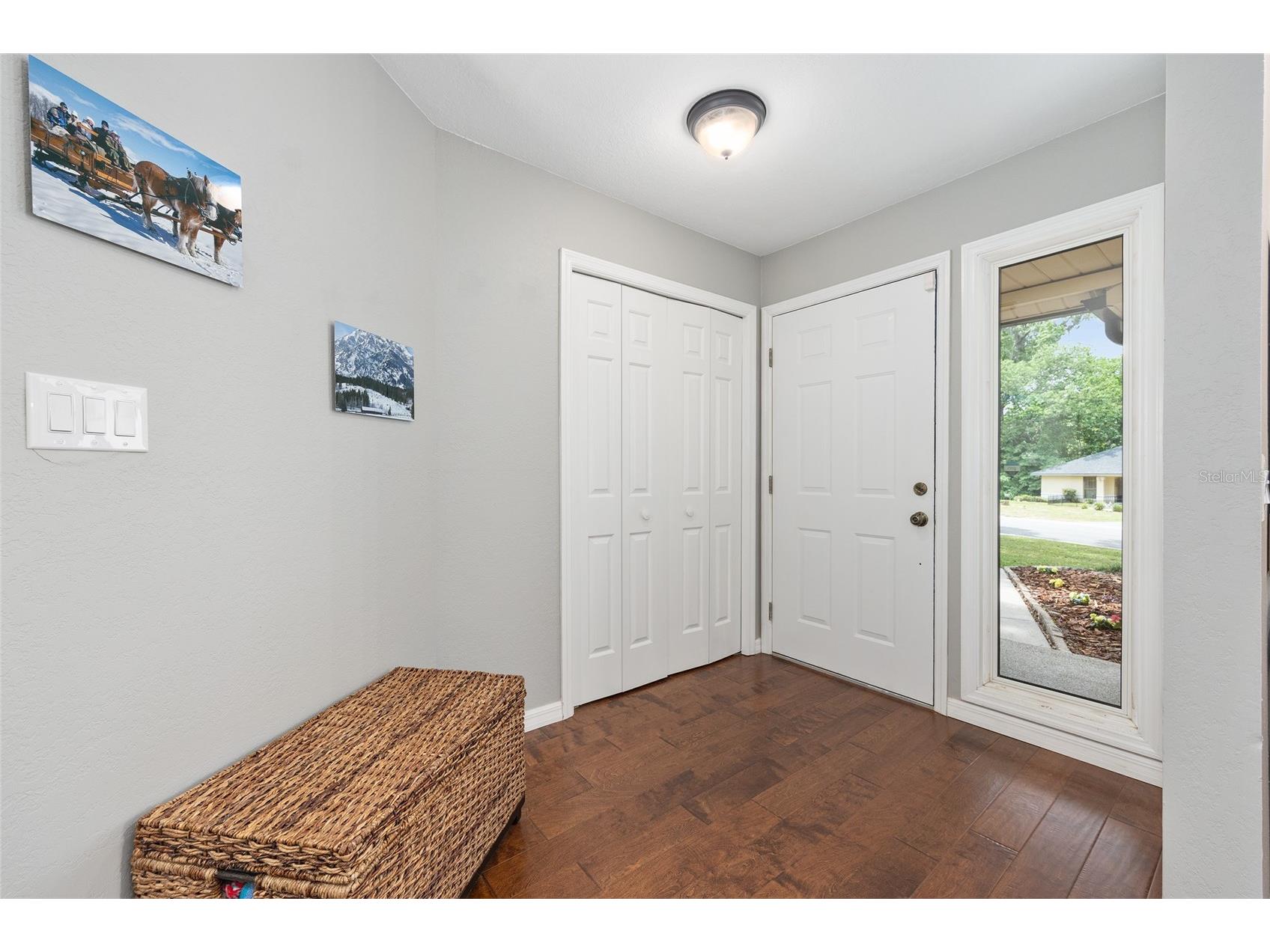 3375 SE 1st Avenue Ocala FL 34471 OM724500 image8