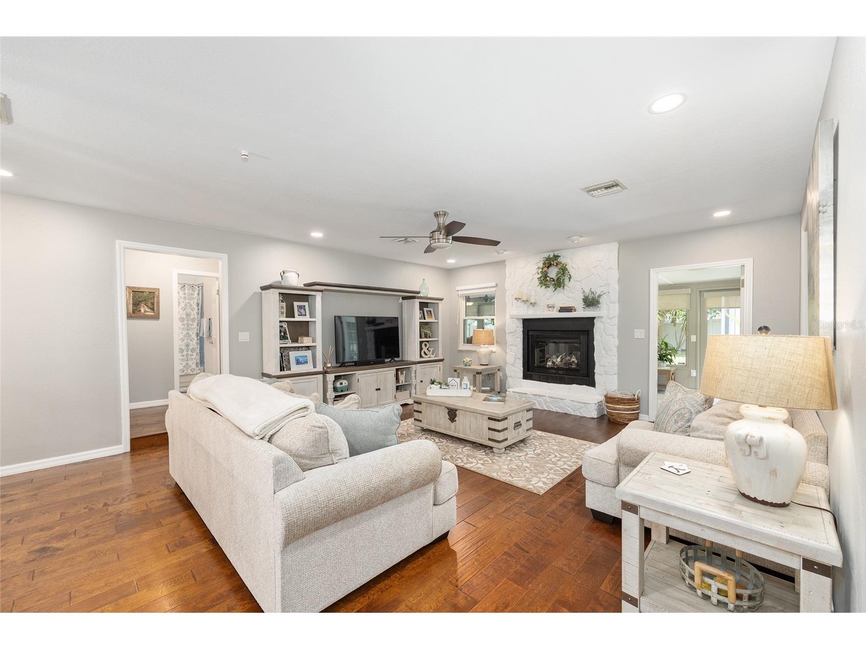 3375 SE 1st Avenue Ocala FL 34471 OM724500 image9